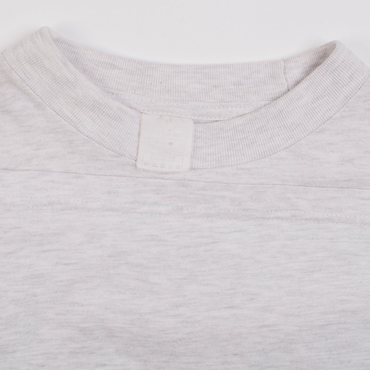 Vintage 90’s Tiamat Longsleeve