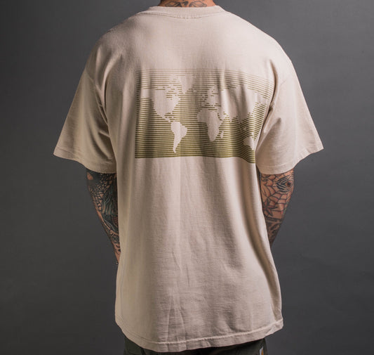 Vintage 90’s Oasis T-Shirt