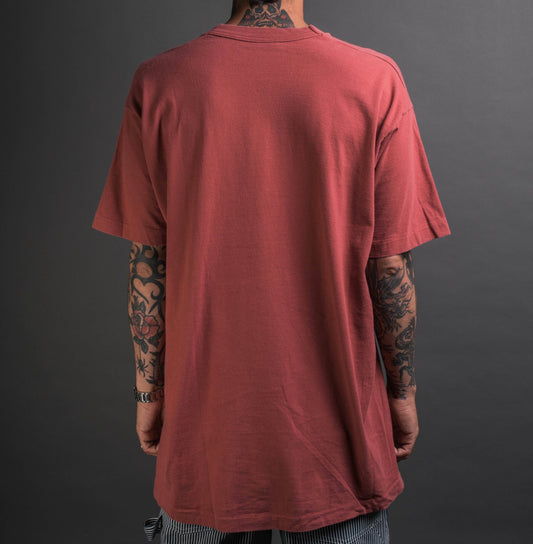 Vintage 90’s Pavement Sunny Side Up T-Shirt