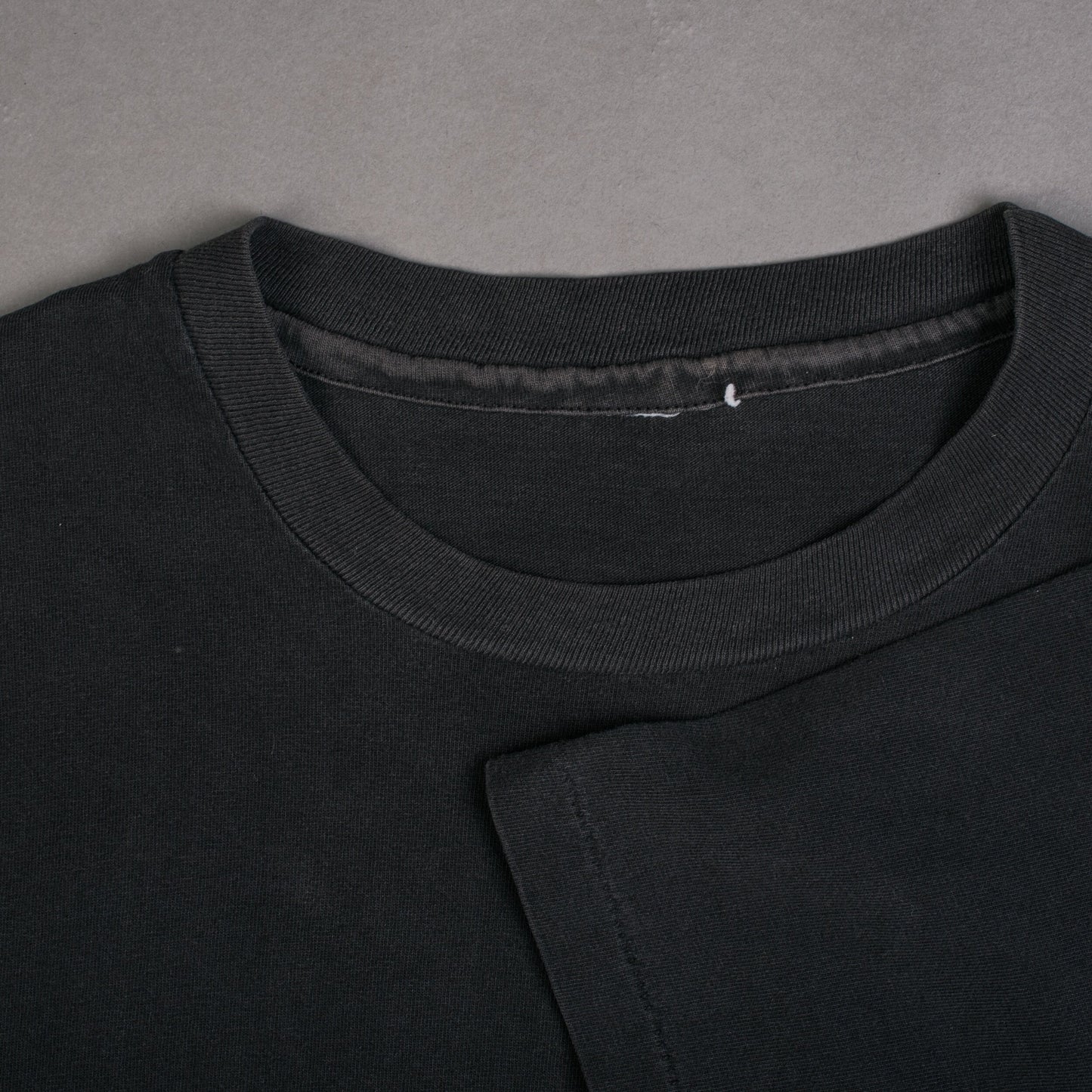 Vintage 90’s Cro-Mags Revenge T-Shirt