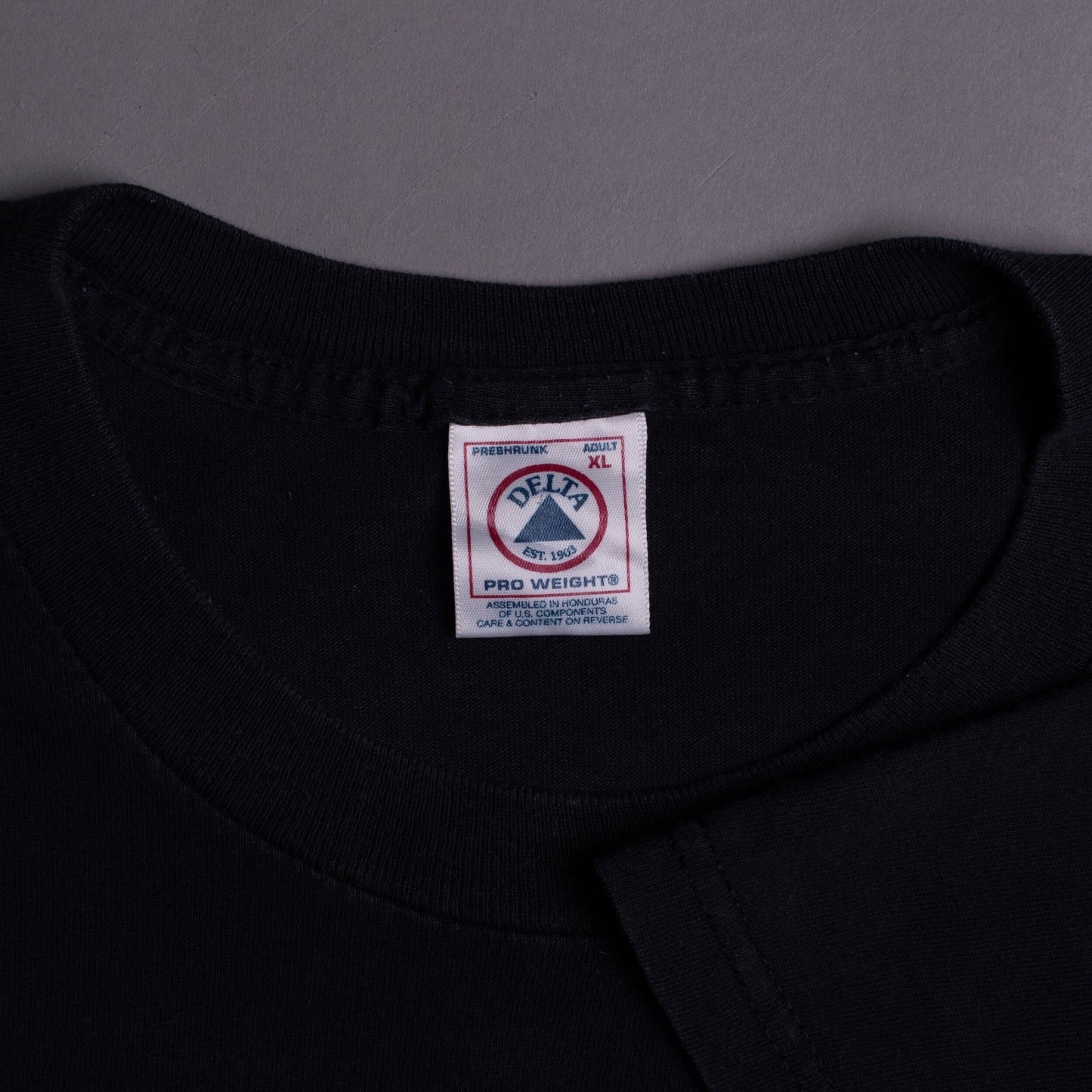 Vintage 90’s Strife In This Defiance T-Shirt