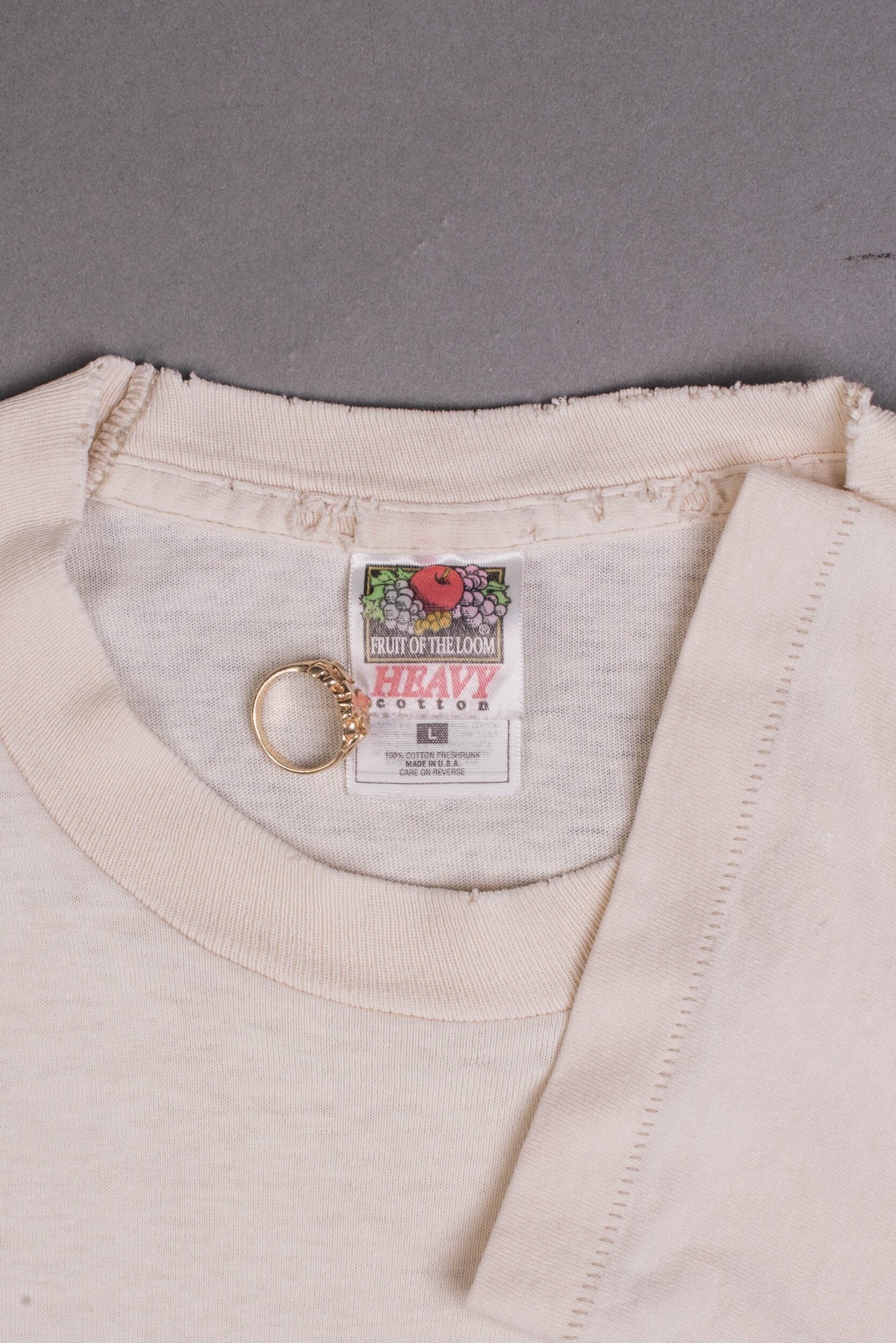 Vintage 90’s Velocity Girls T-Shirt