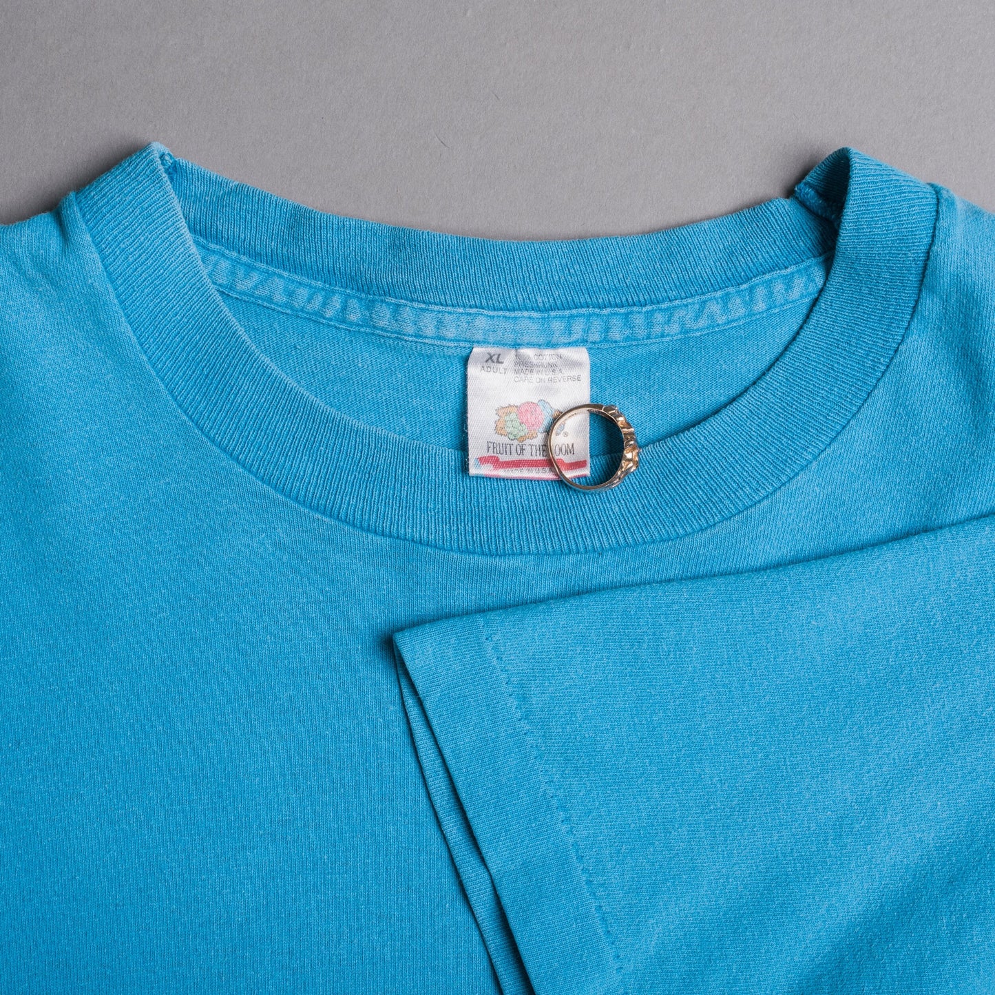 Vintage 90’s The Mighty Mighty Bostones T-Shirt