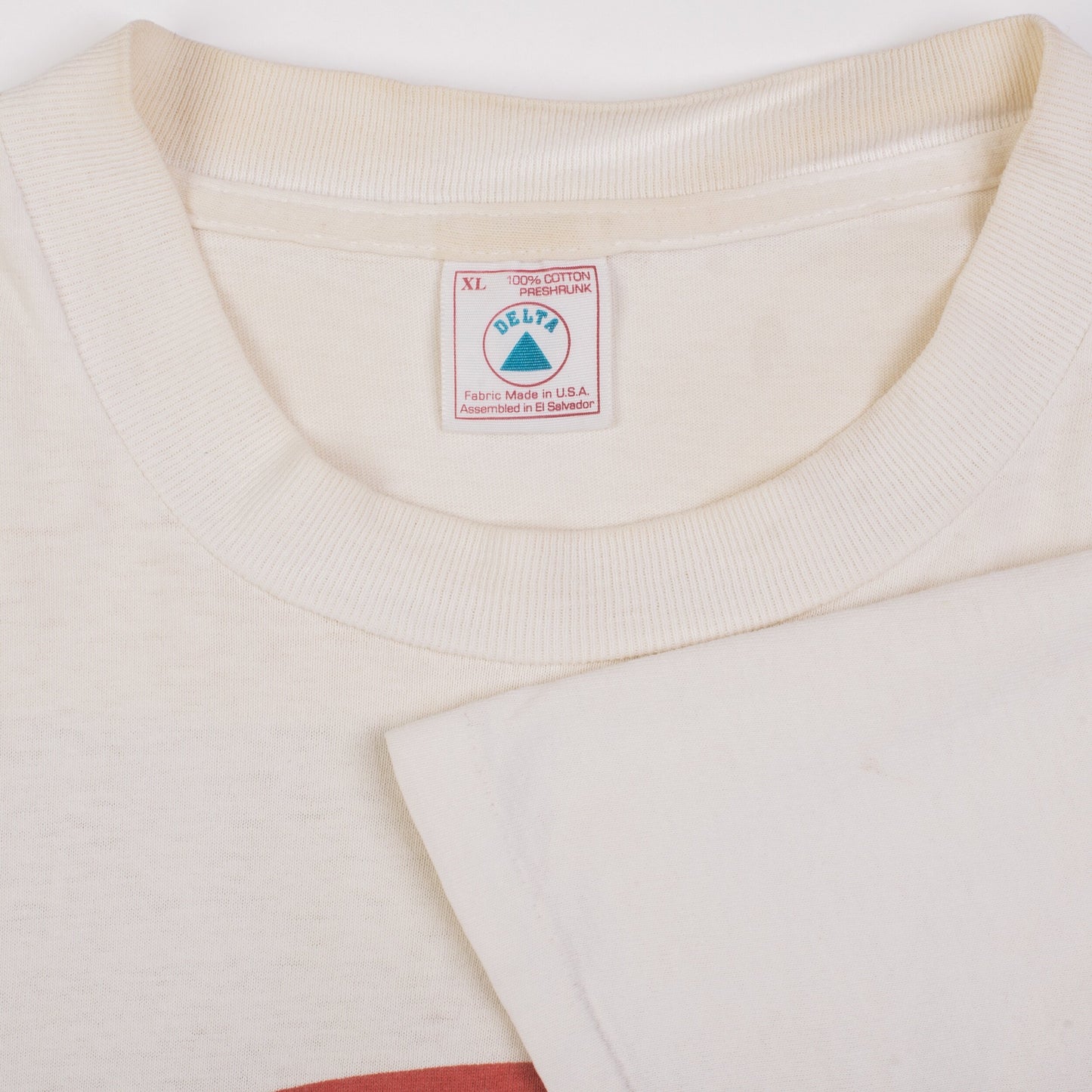 Vintage 90’s Strife One Truth T-Shirt