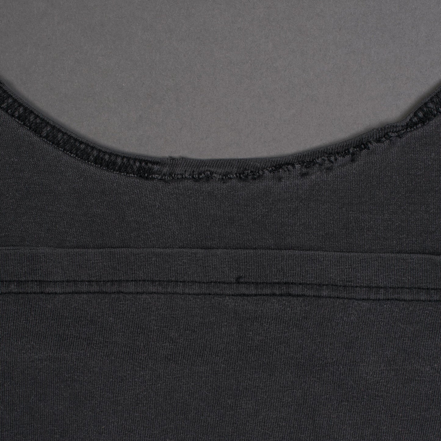 Vintage 90’s Hatebreed Smorgasbord Records Tank Top