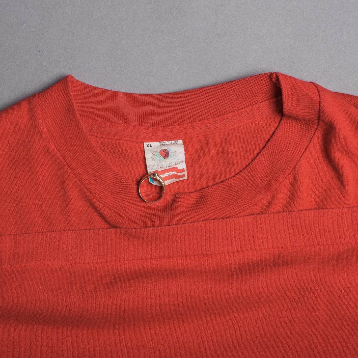 Vintage 90’s Bad Religion This Is Hell Longsleeve