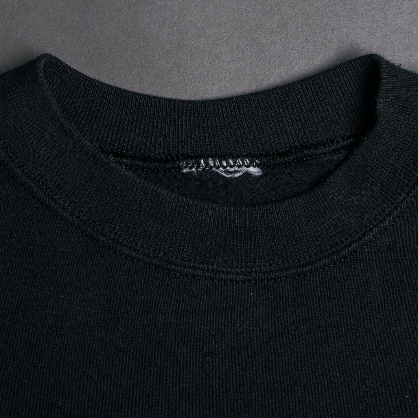 Vintage 90’s True Blue The Ice Sweatshirt