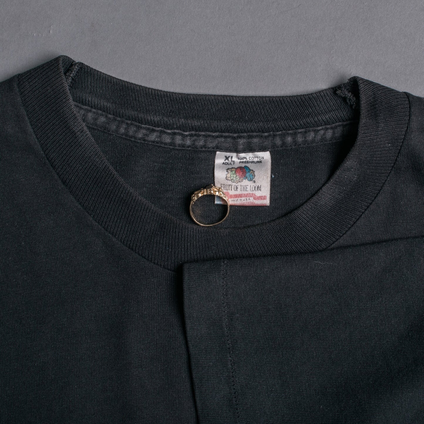 Vintage 90’s Madball Set It Off T-Shirt