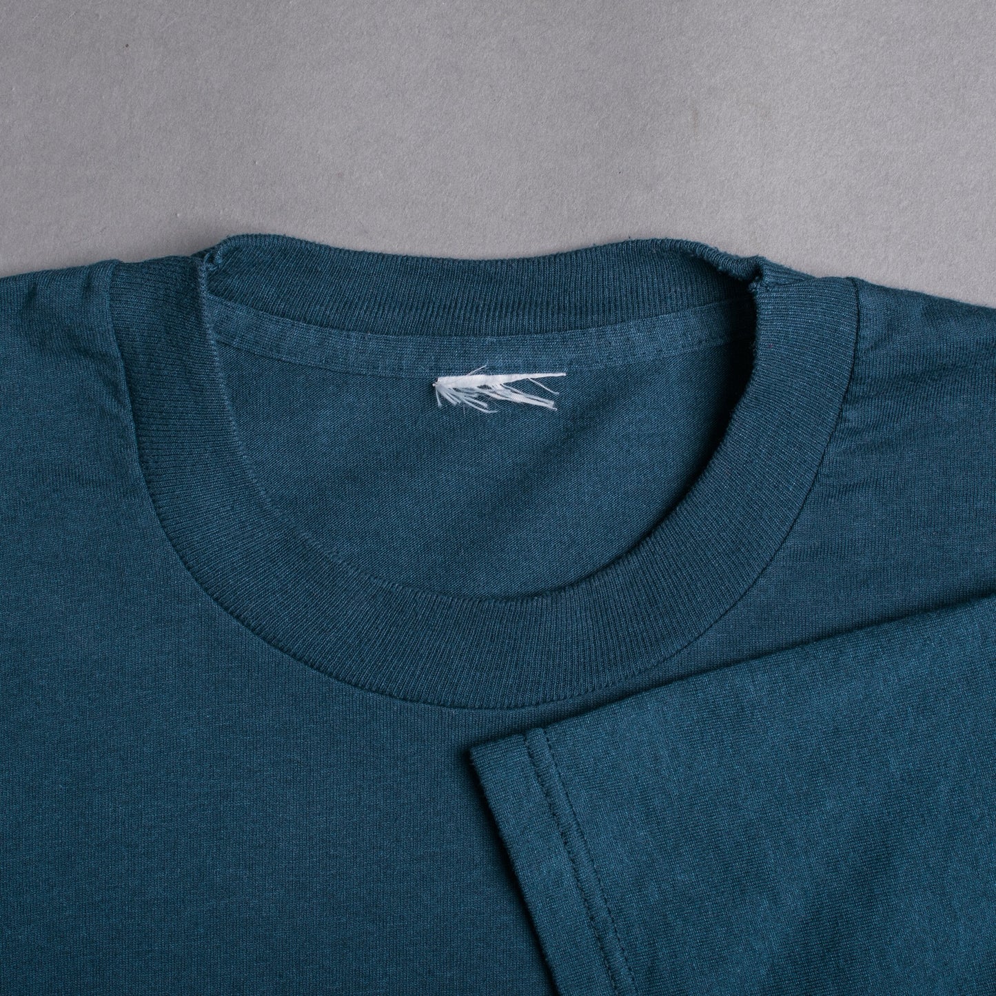 Vintage 90’s Better Than A Thousand T-Shirt