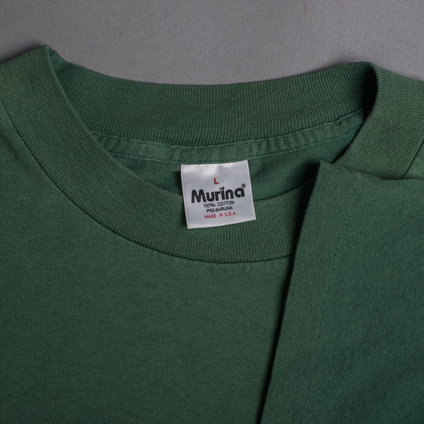 Vintage 90’s State Craft T-Shirt