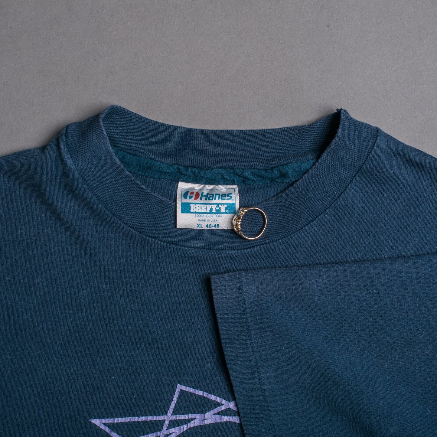 Vintage 90’s Into Another T-Shirt