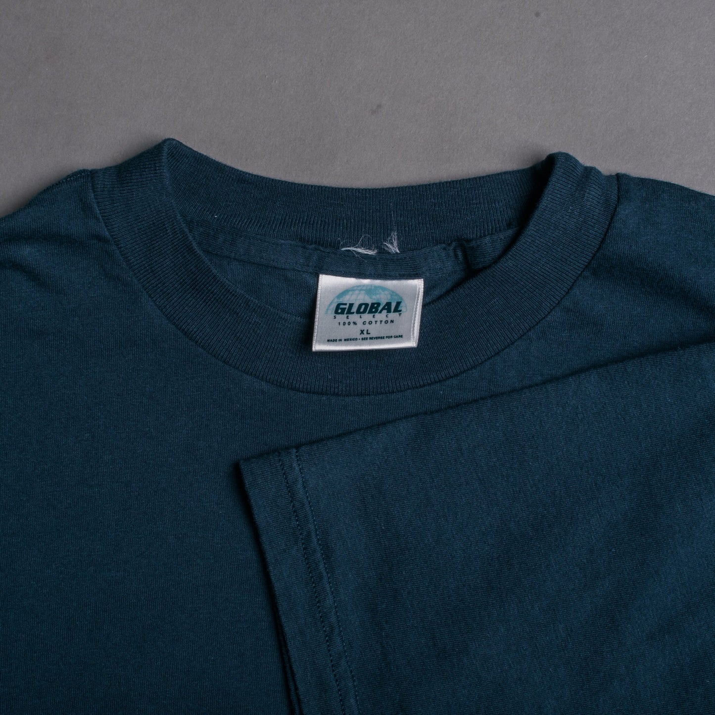 Vintage Four Walls Falling T-Shirt