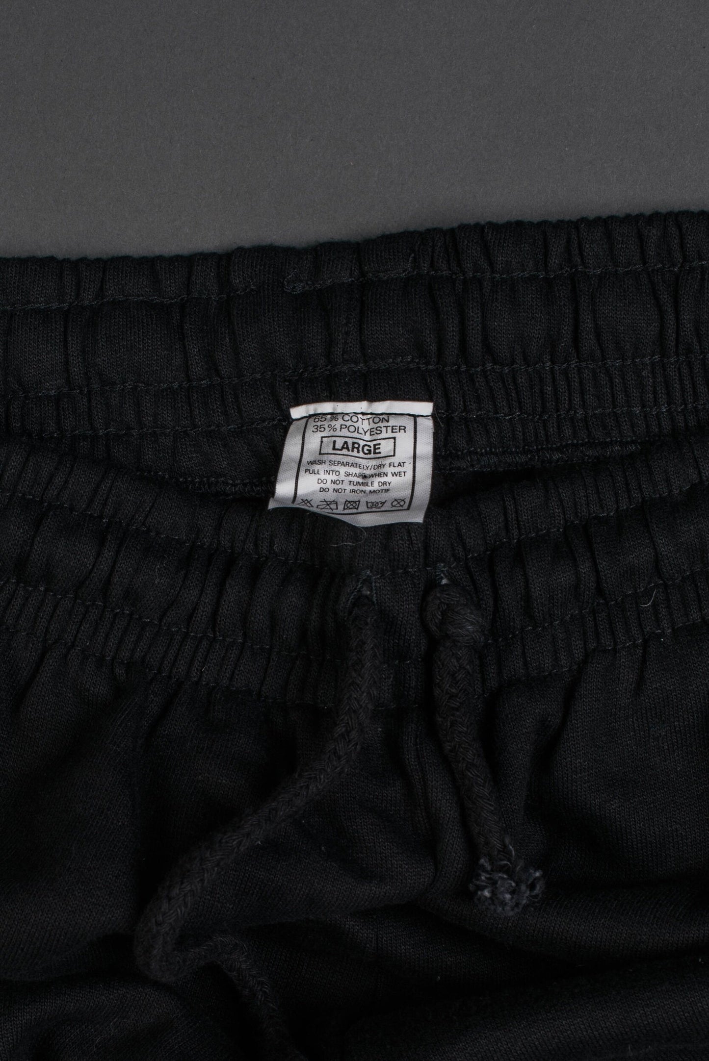 Vintage 1992 Faith No More Sweatpants