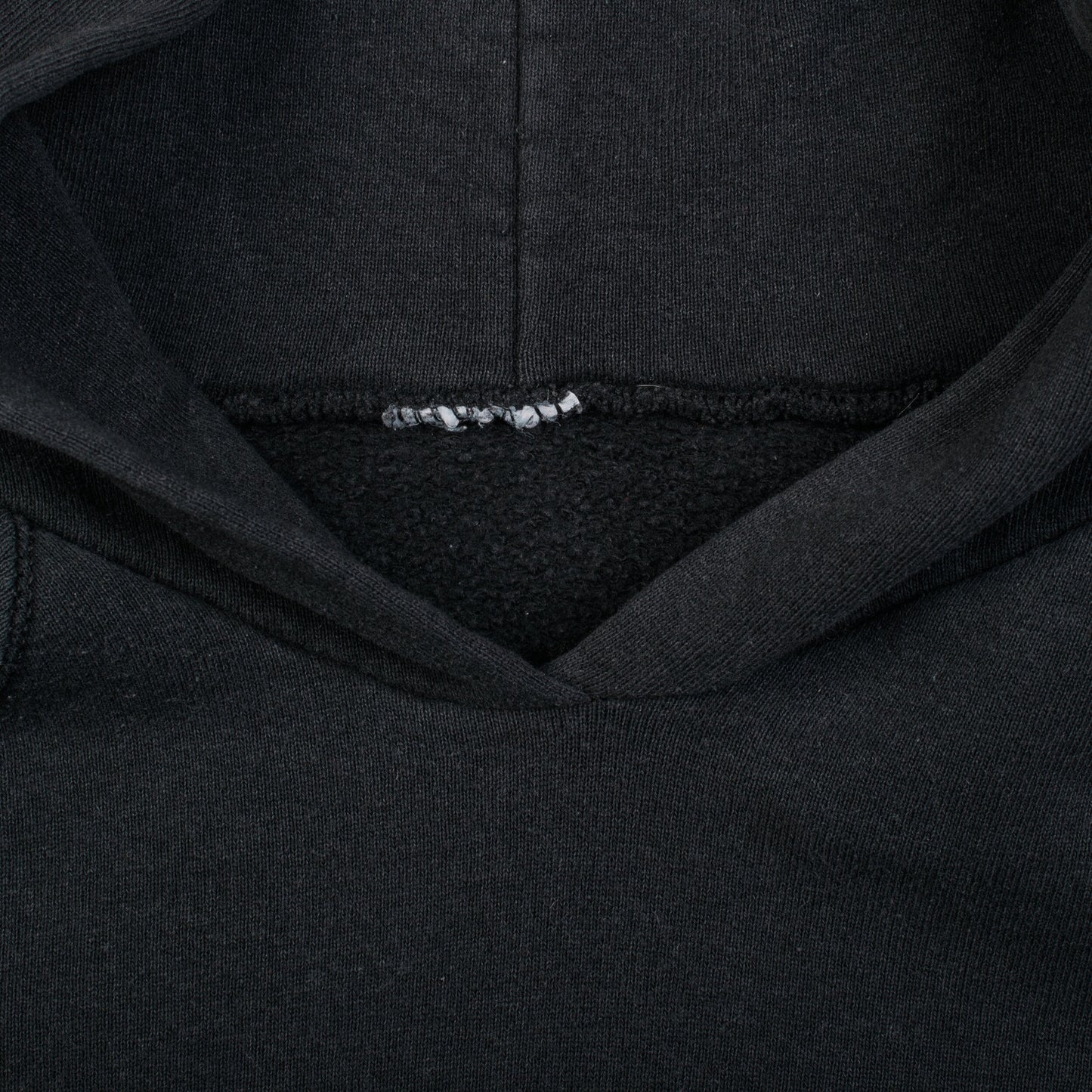 Vintage 90’s Madball Streets Of Hate Hoodie