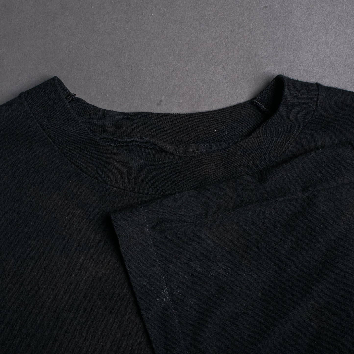 Vintage 90’s Triggerman T-Shirt