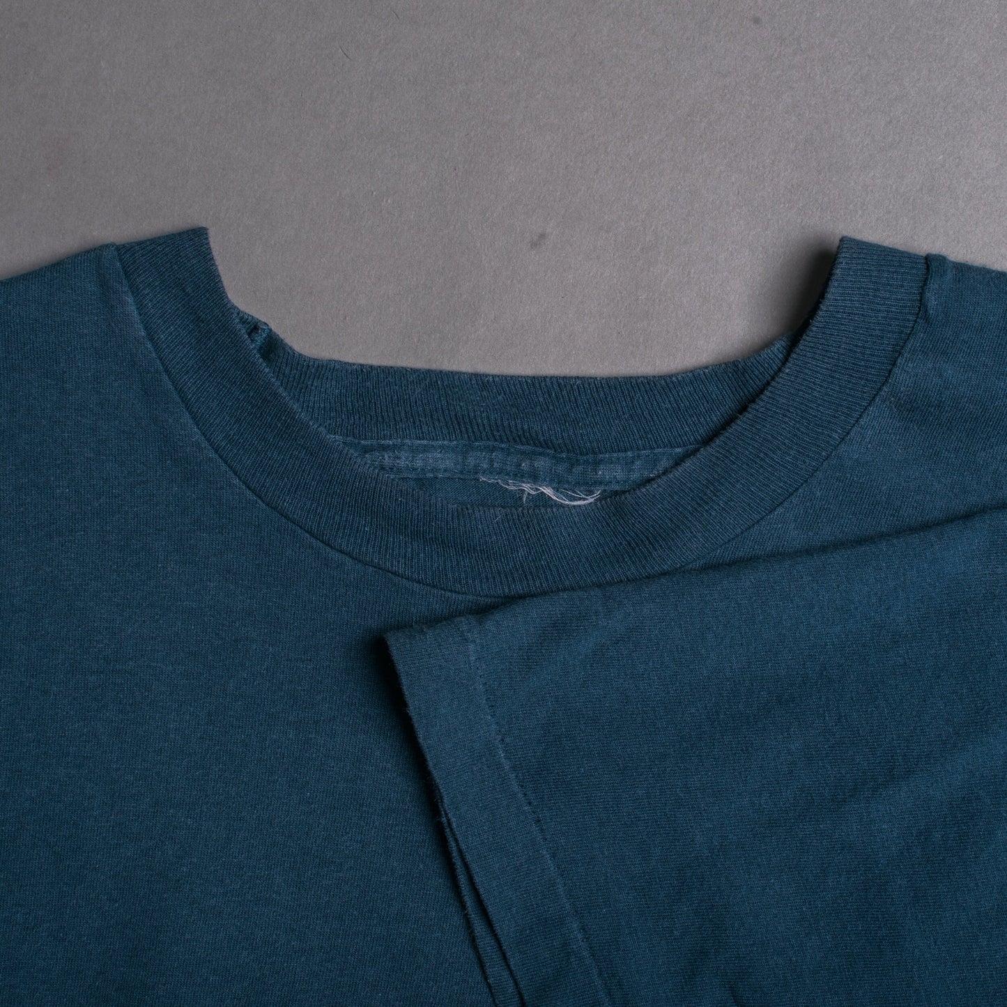 Vintage 90’s No For An Answer T-Shirt