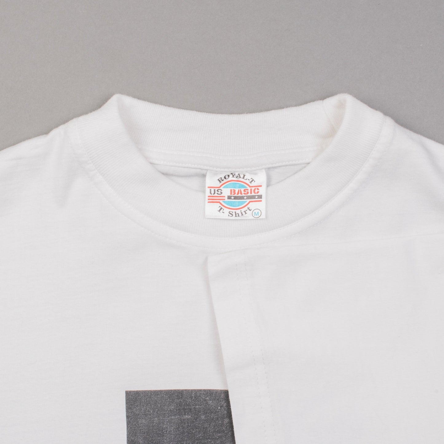 Vintage 90’s Alien Sex Fiend T-Shirt