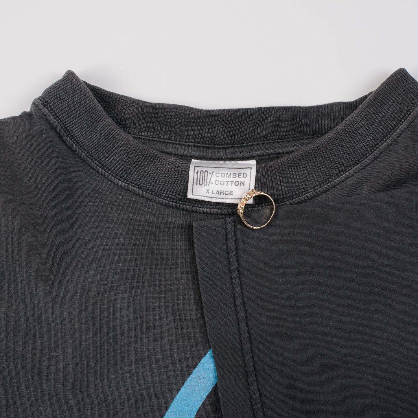 Vintage 90’s Emperor T-Shirt