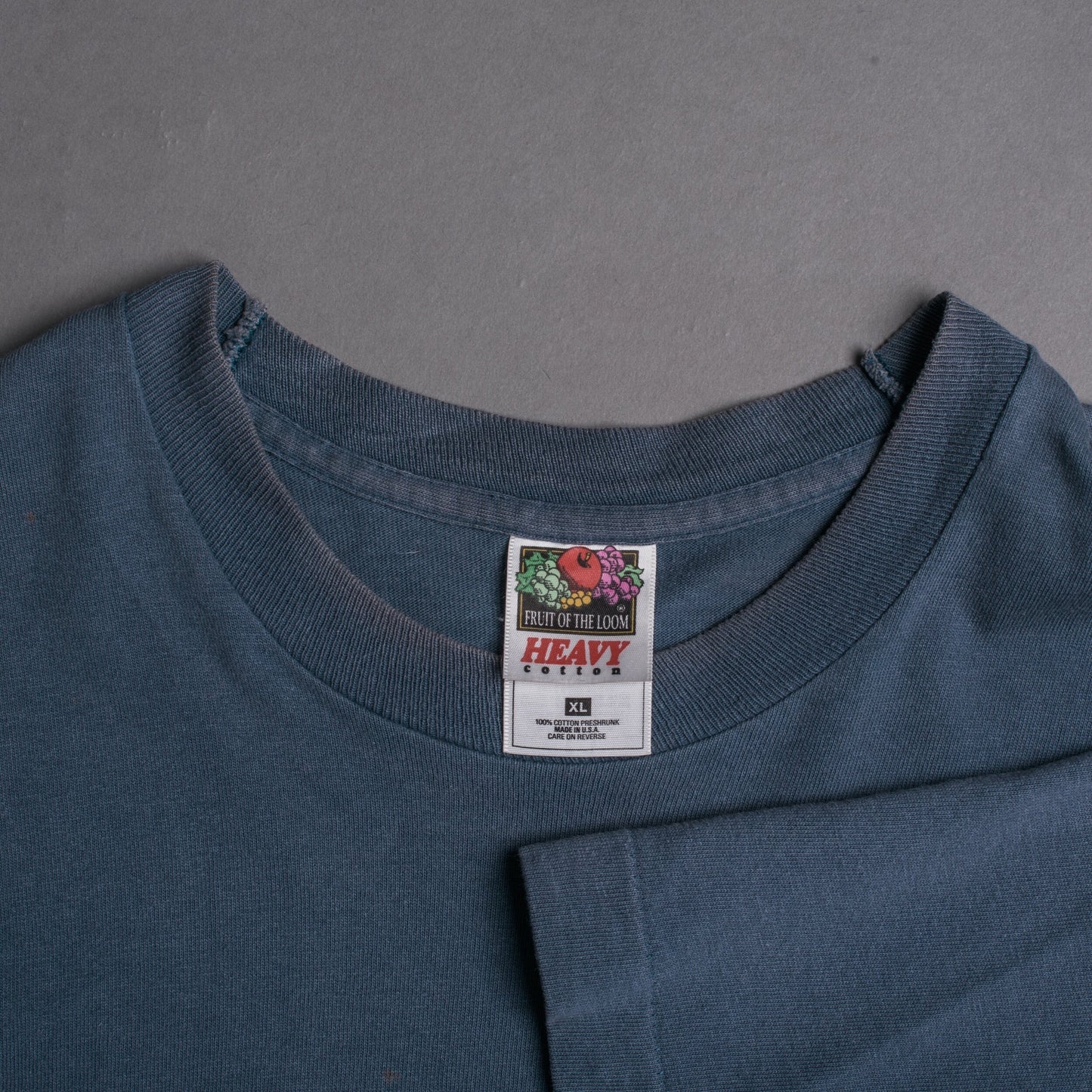 Vintage 90’s Lush Lovelife T-Shirt