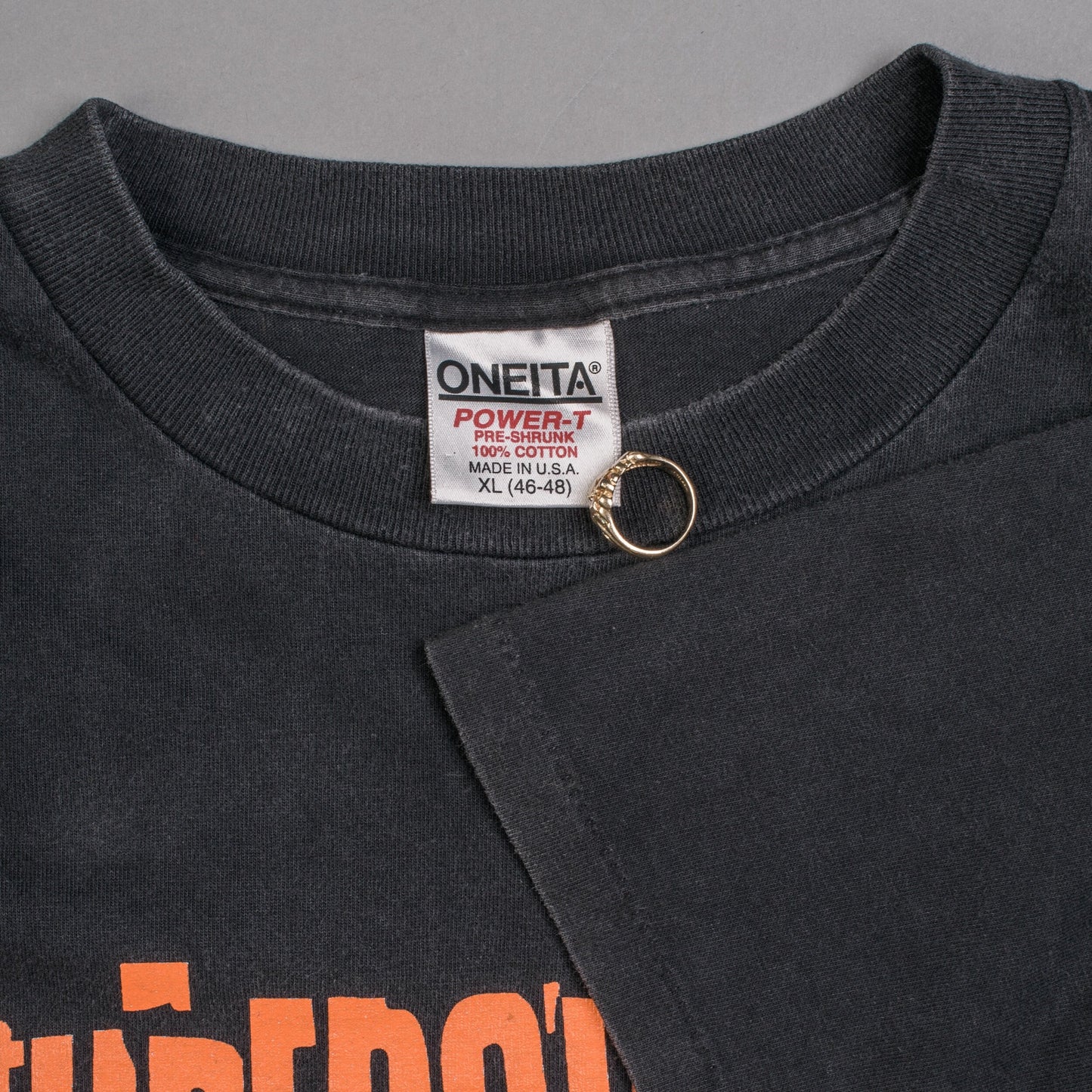 Vintage 90’s Supersuckers T-Shirt