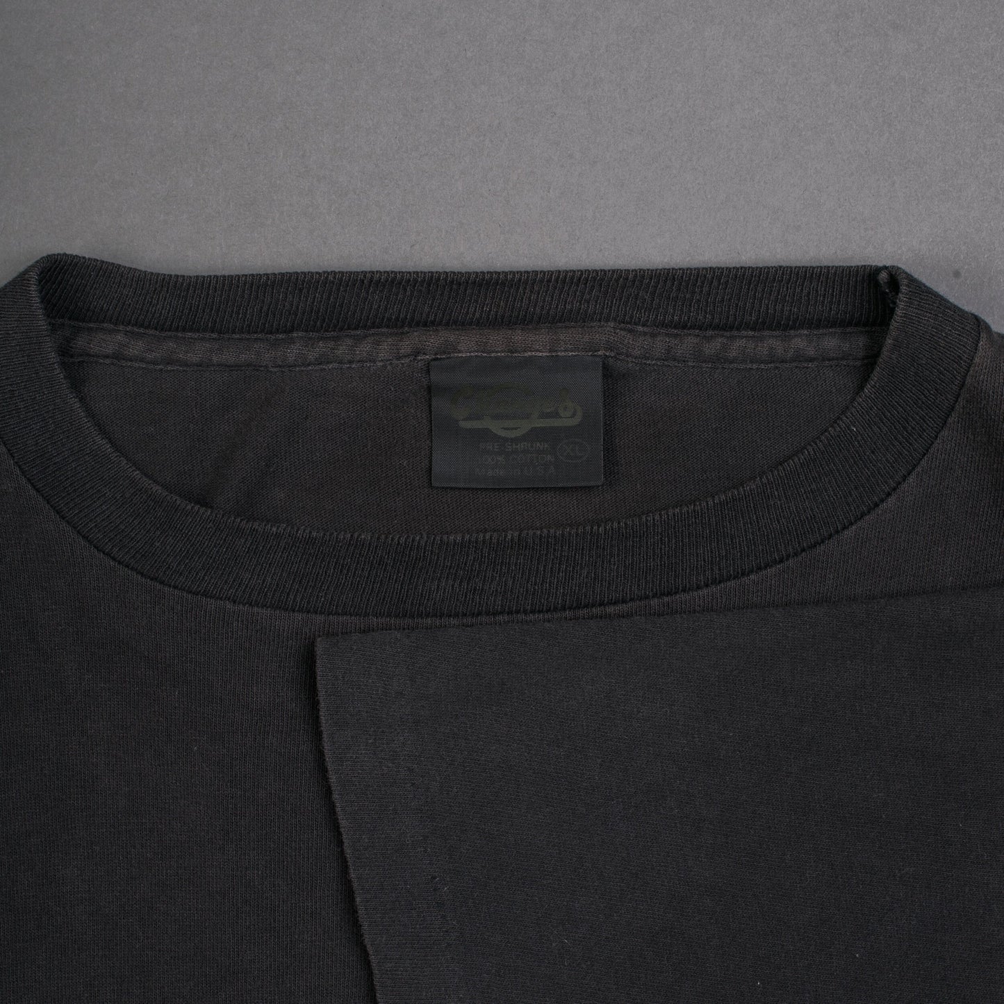 Vintage 1988 Batman DC Comics T-Shirt