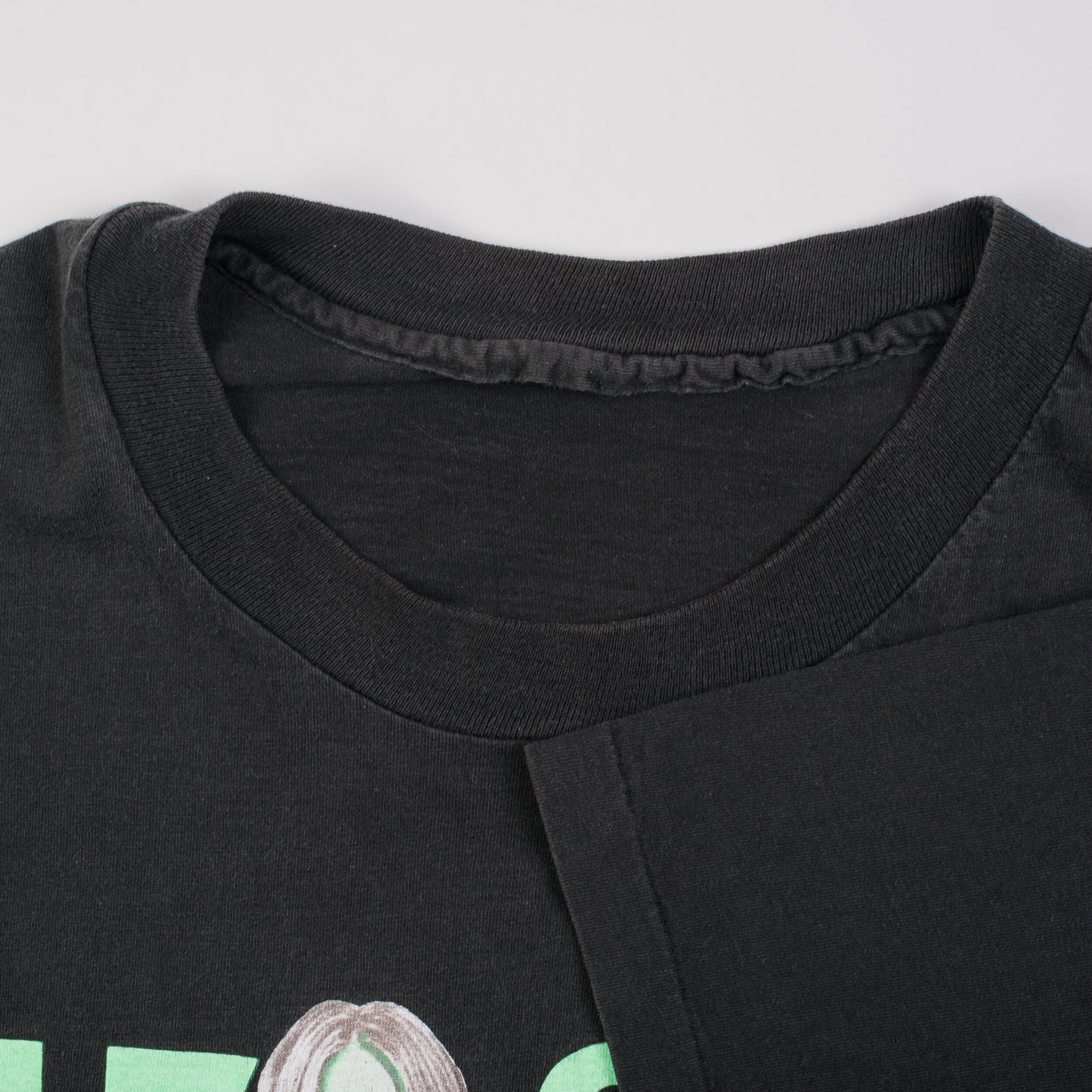 Vintage 90’s L7 Smell The Magic T-Shirt