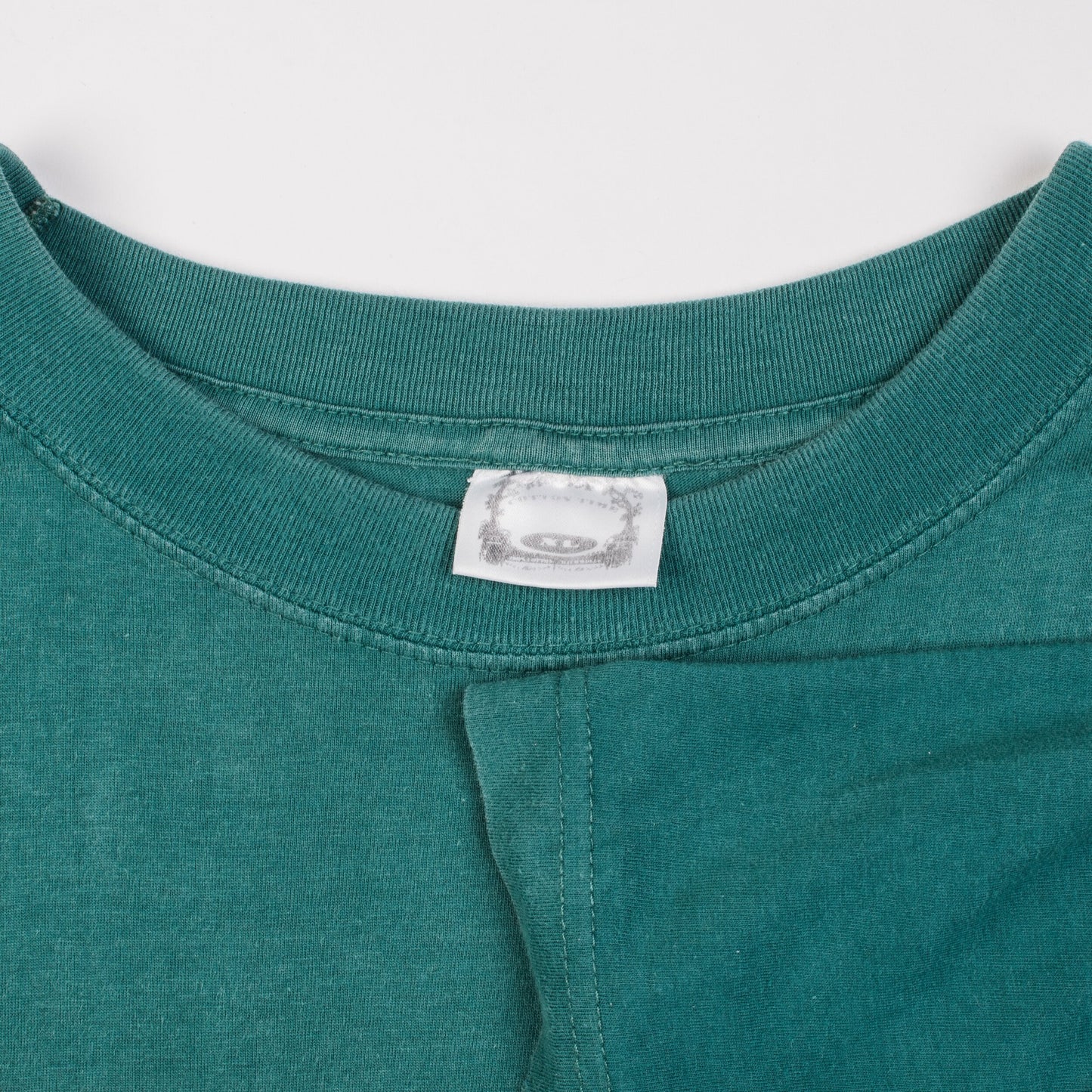 Vintage 90’s The Freeze Crawling Blind T-Shirt