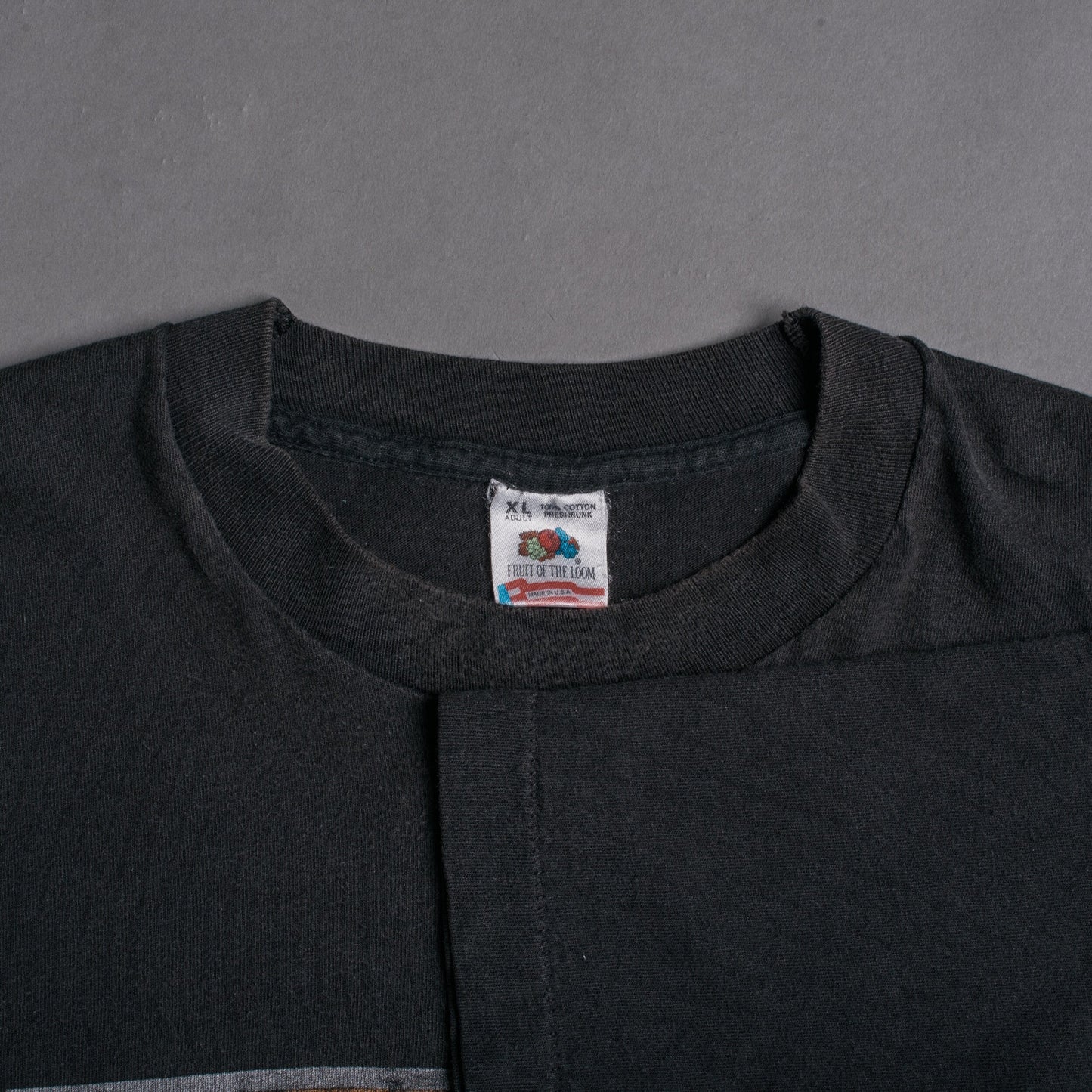 Vintage 90’s REM T-Shirt