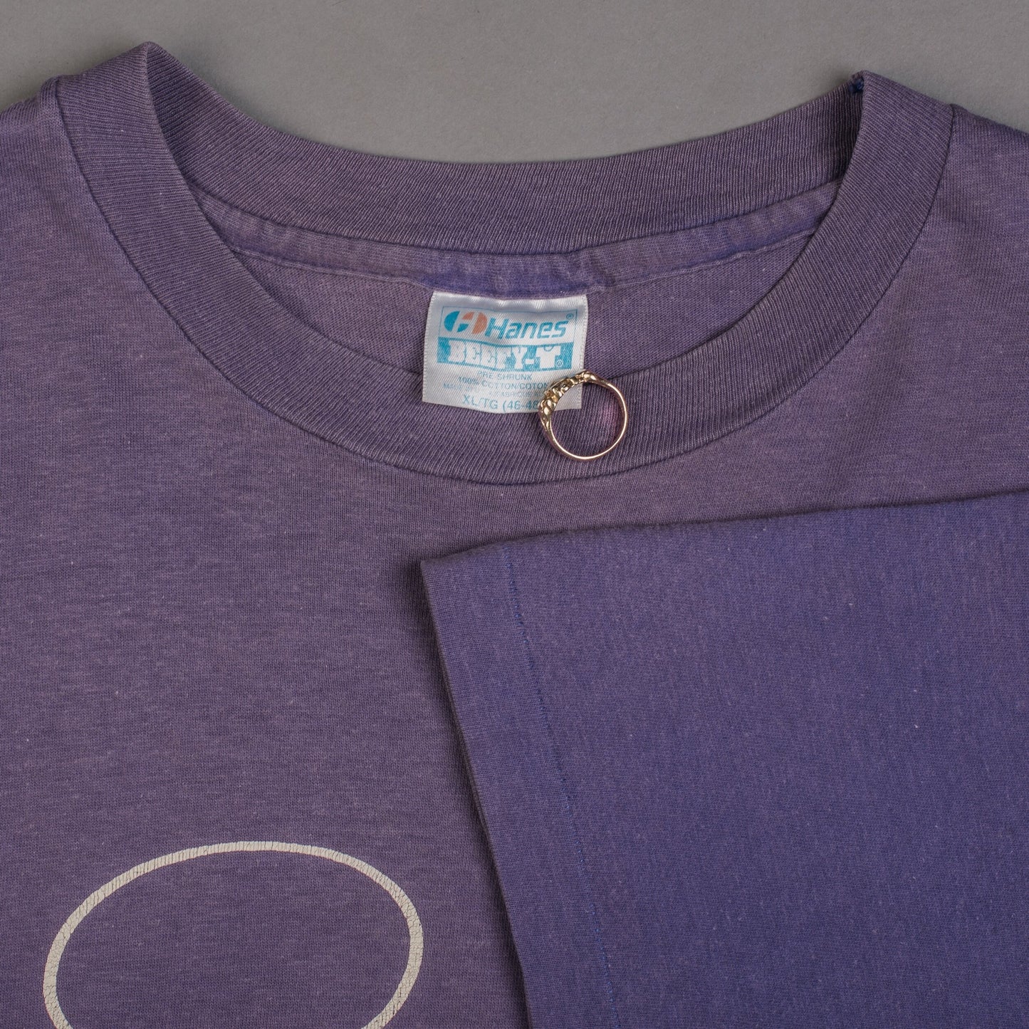 Vintage 1992 Inspiral Carpets T-Shirt