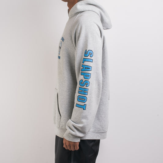Vintage 90’s Slapshot Hoodie