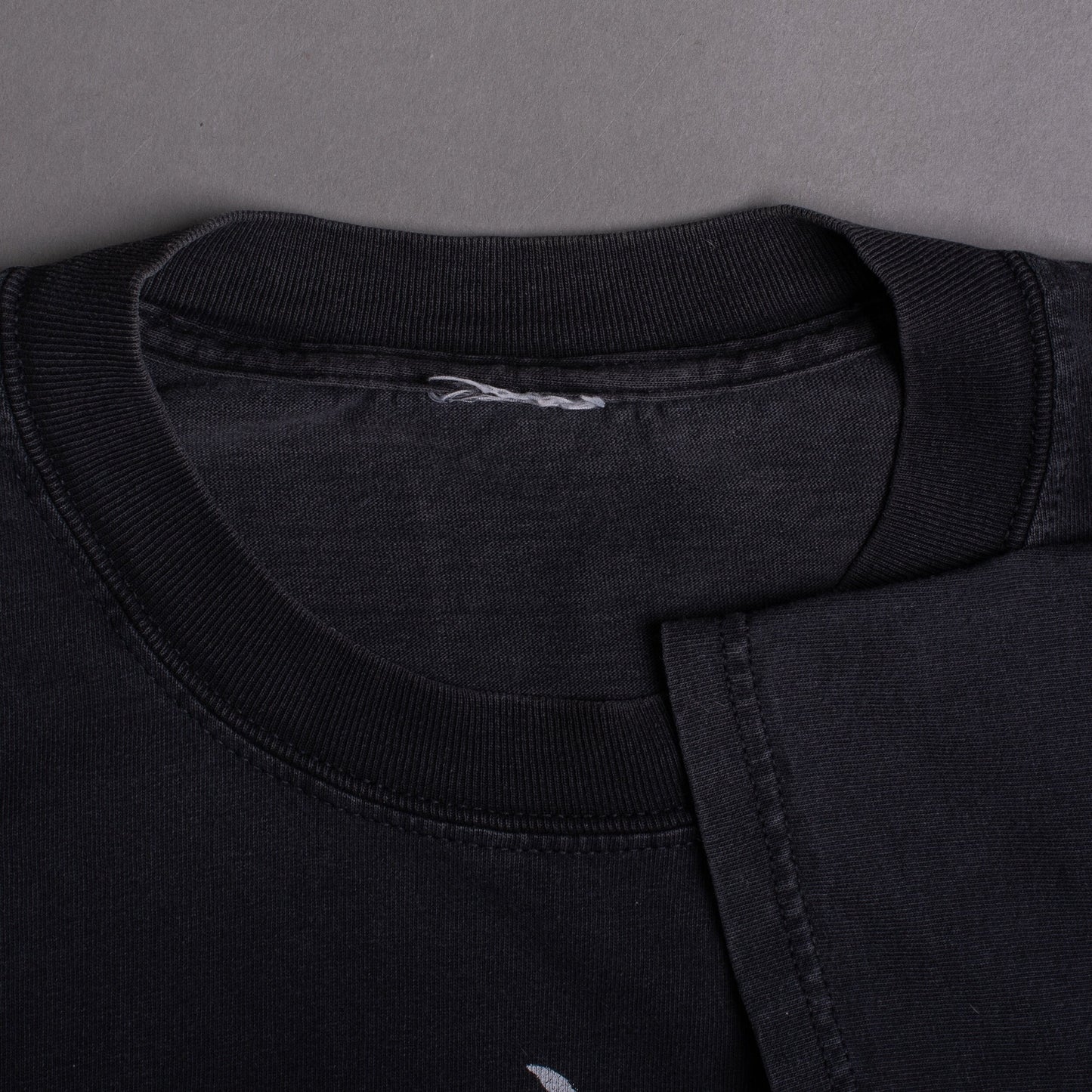 Vintage Dying Fetus Grotesque Impalement T-Shirt