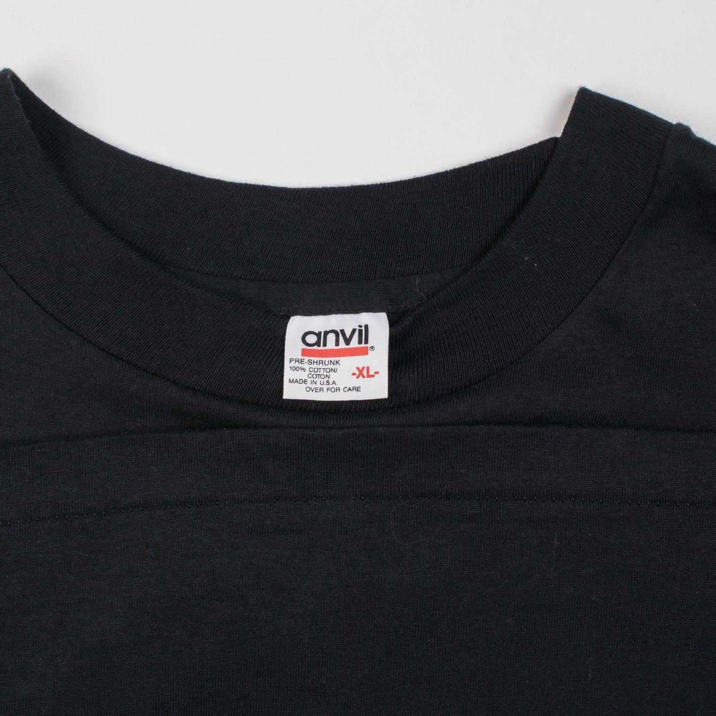 Vintage 90’s MOD Method Of Destruction XPlode Longsleeve