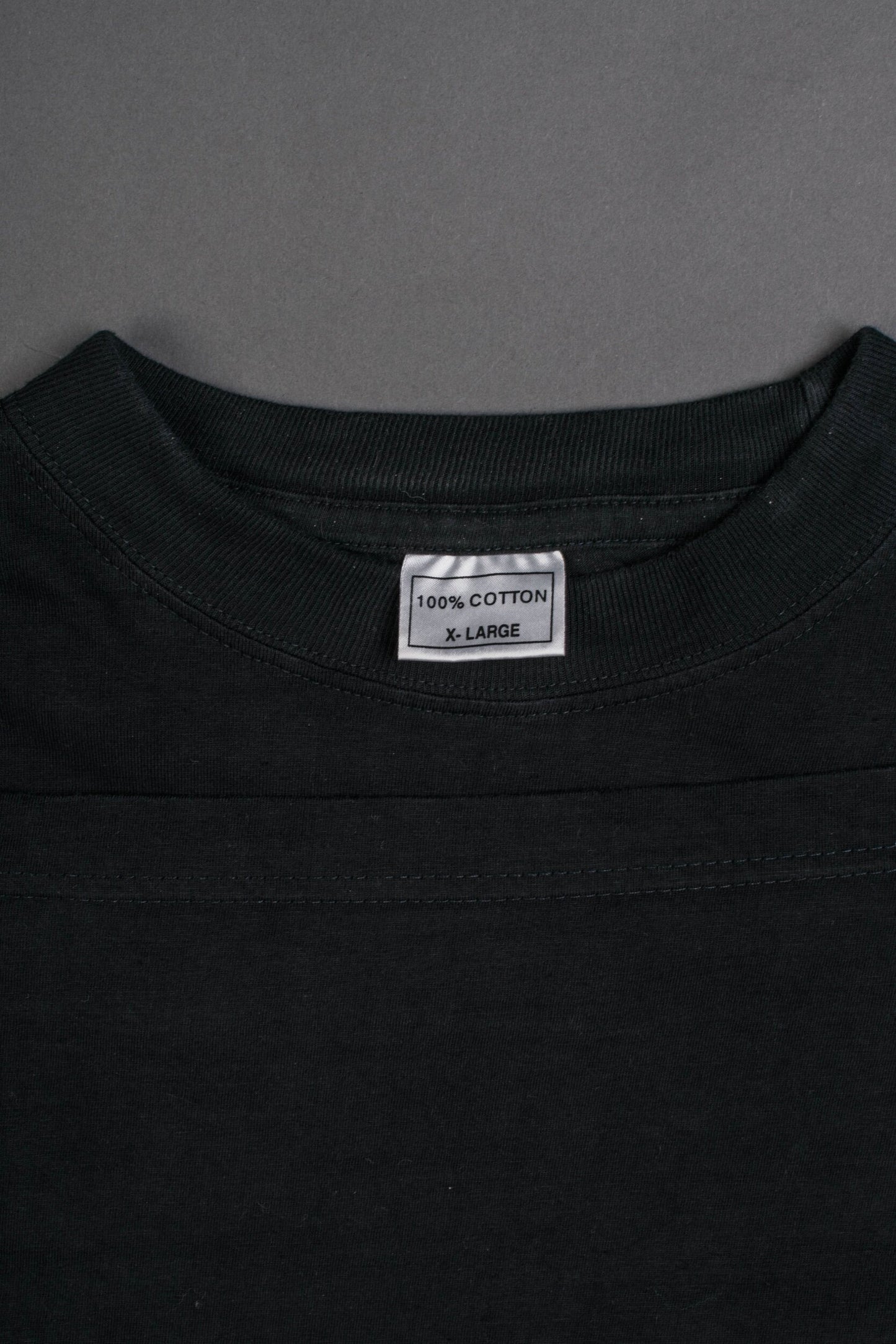 Vintage 1996 Kill II This Another Cross To Bare Tour Longsleeve