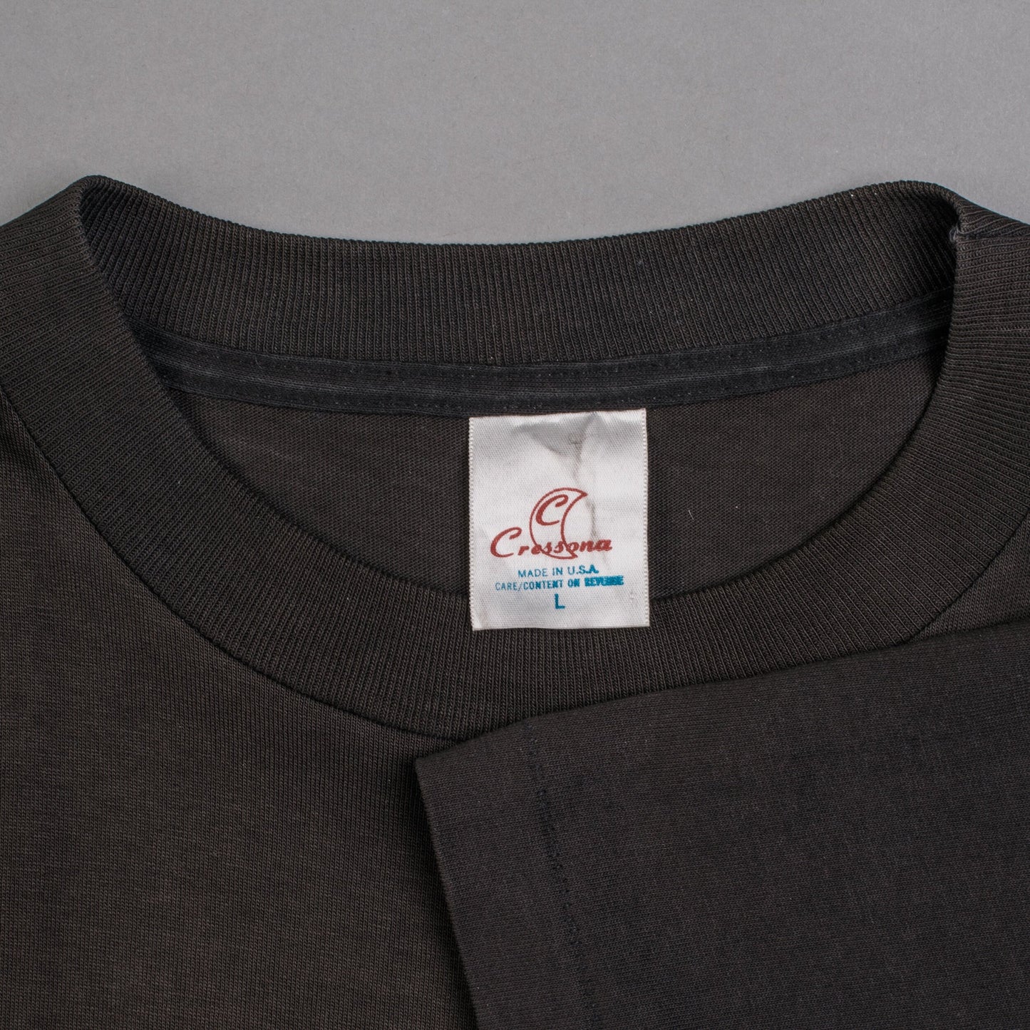 Vintage 1995 Life Of Agony Ugly T-Shirt