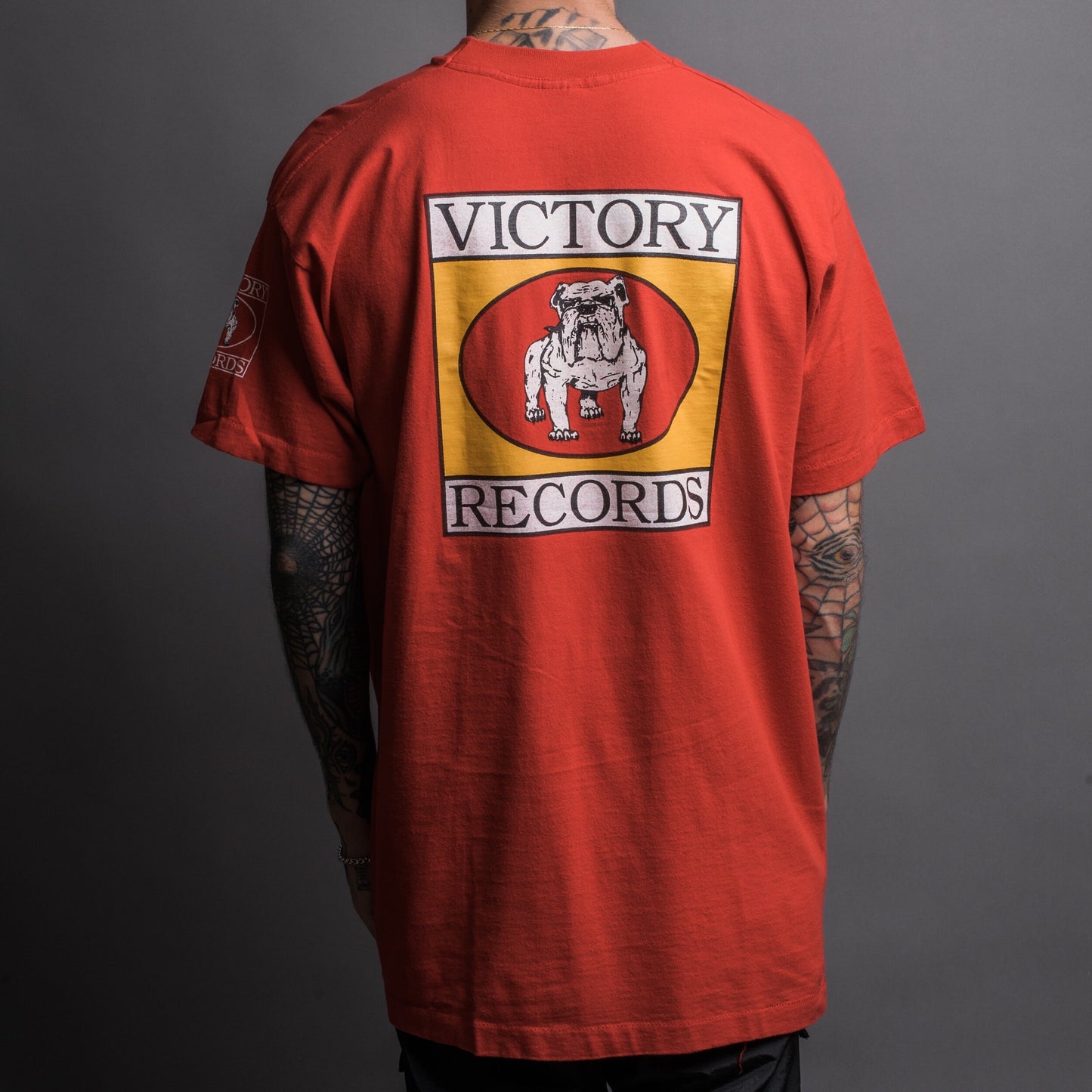 Vintage 90’s Doughnuts T-Shirt