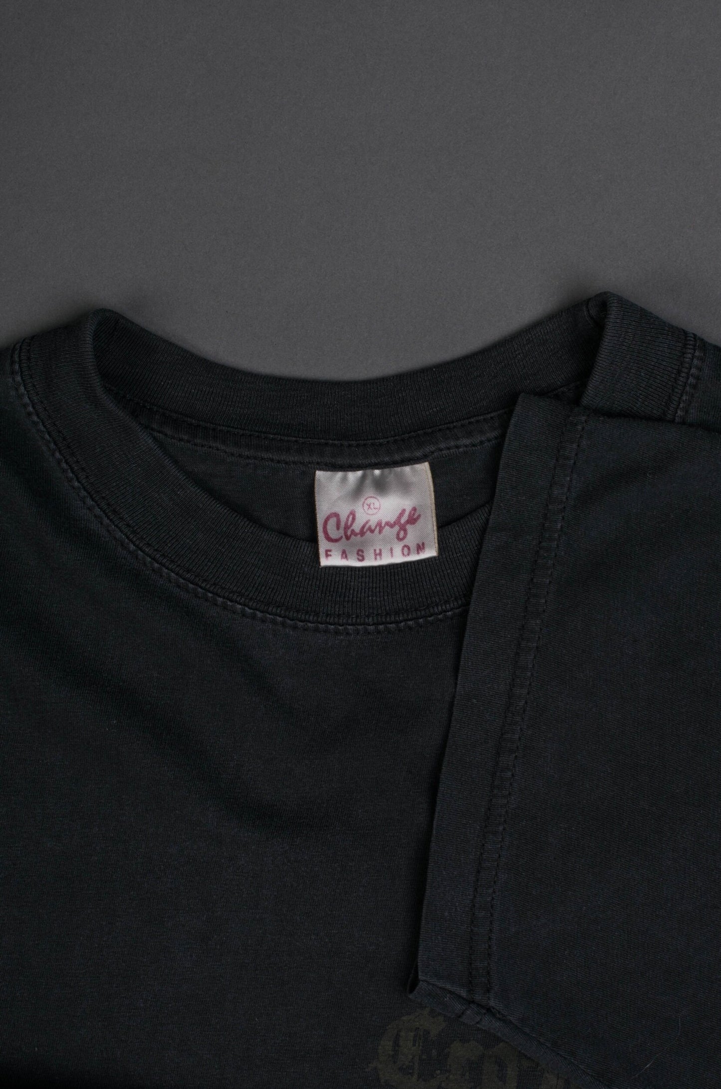 Vintage 90’s Cro-Mags T-Shirt