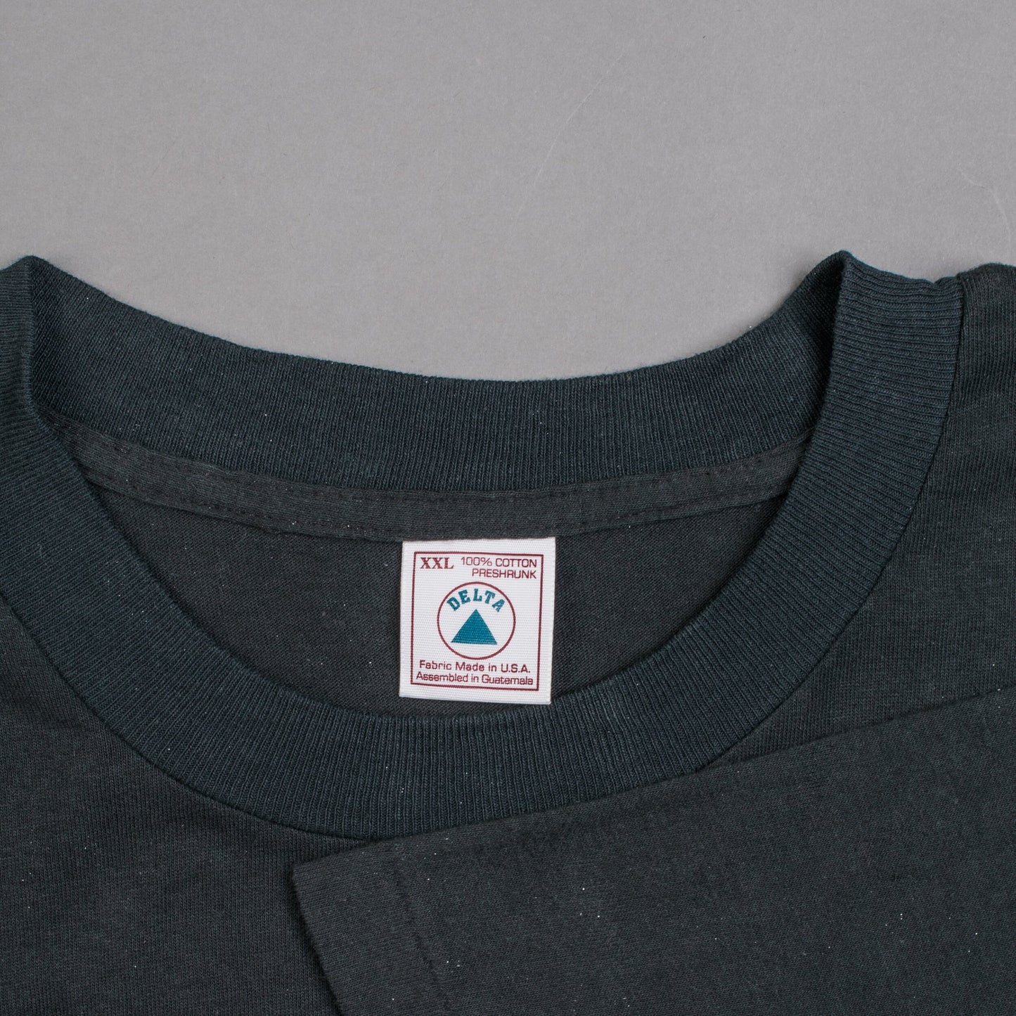 Vintage 90’s Operation Ivy T-Shirt