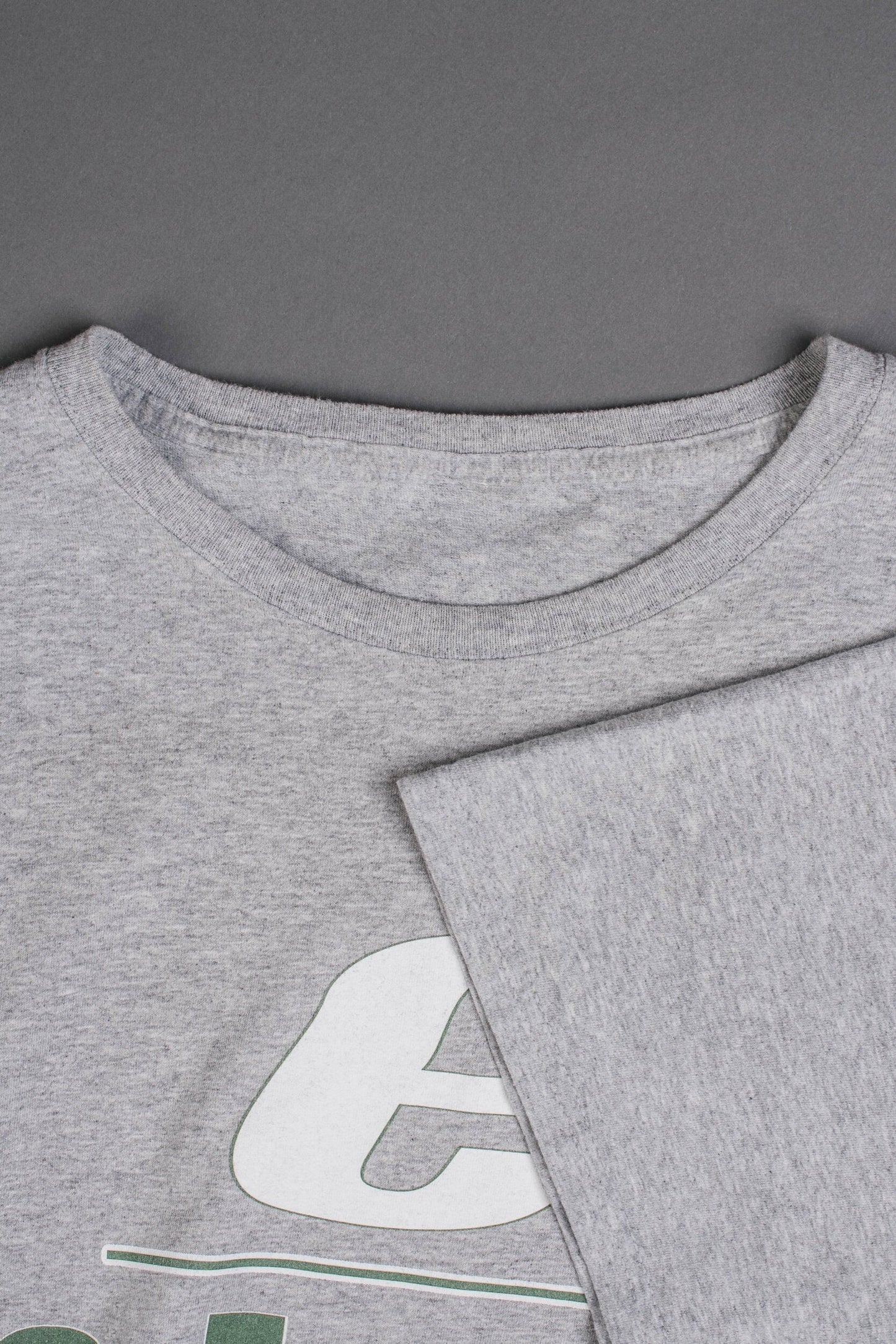 Vintage 1999 E-Town Concrete Shaydee T-Shirt