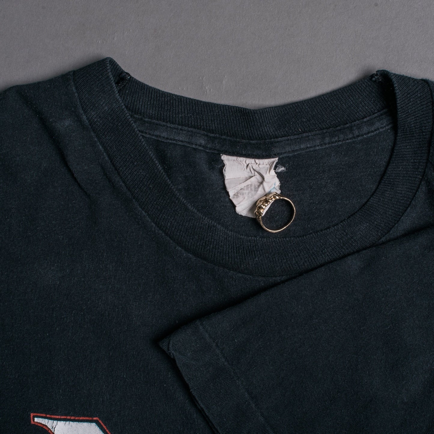 Vintage 90’s Nine Inch Nails T-Shirt