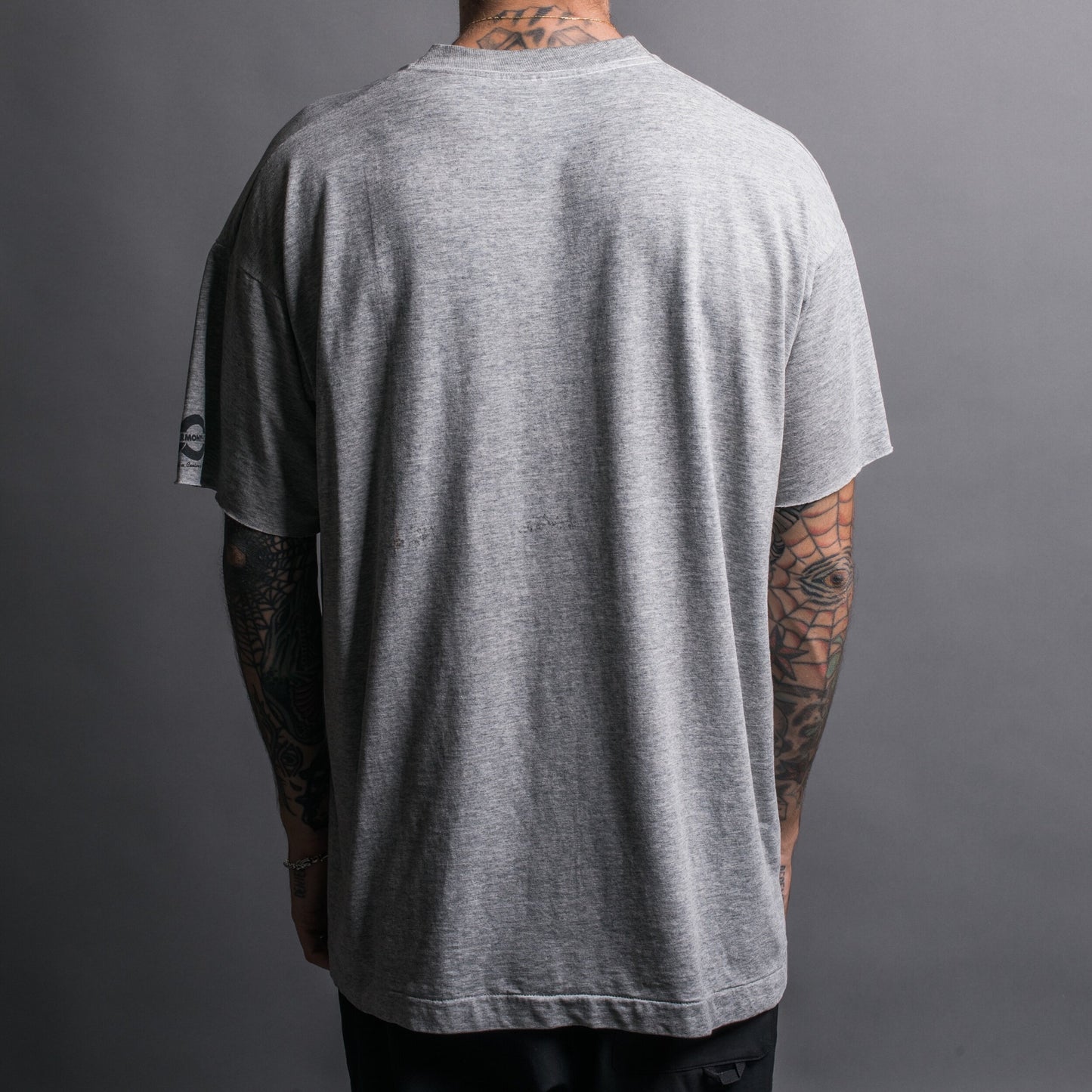 Vintage 90’s Helmet Aftertaste T-Shirt