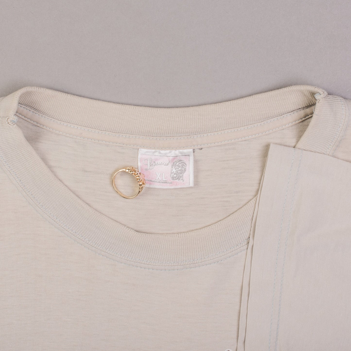 Vintage 90’s Sick Of It All T-Shirt