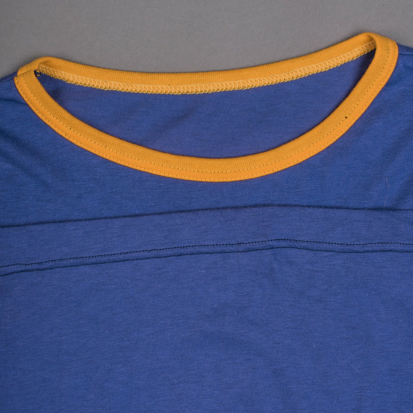 Vintage 90’s Black Grape It's Great When You're Straight...Yeah T-Shirt