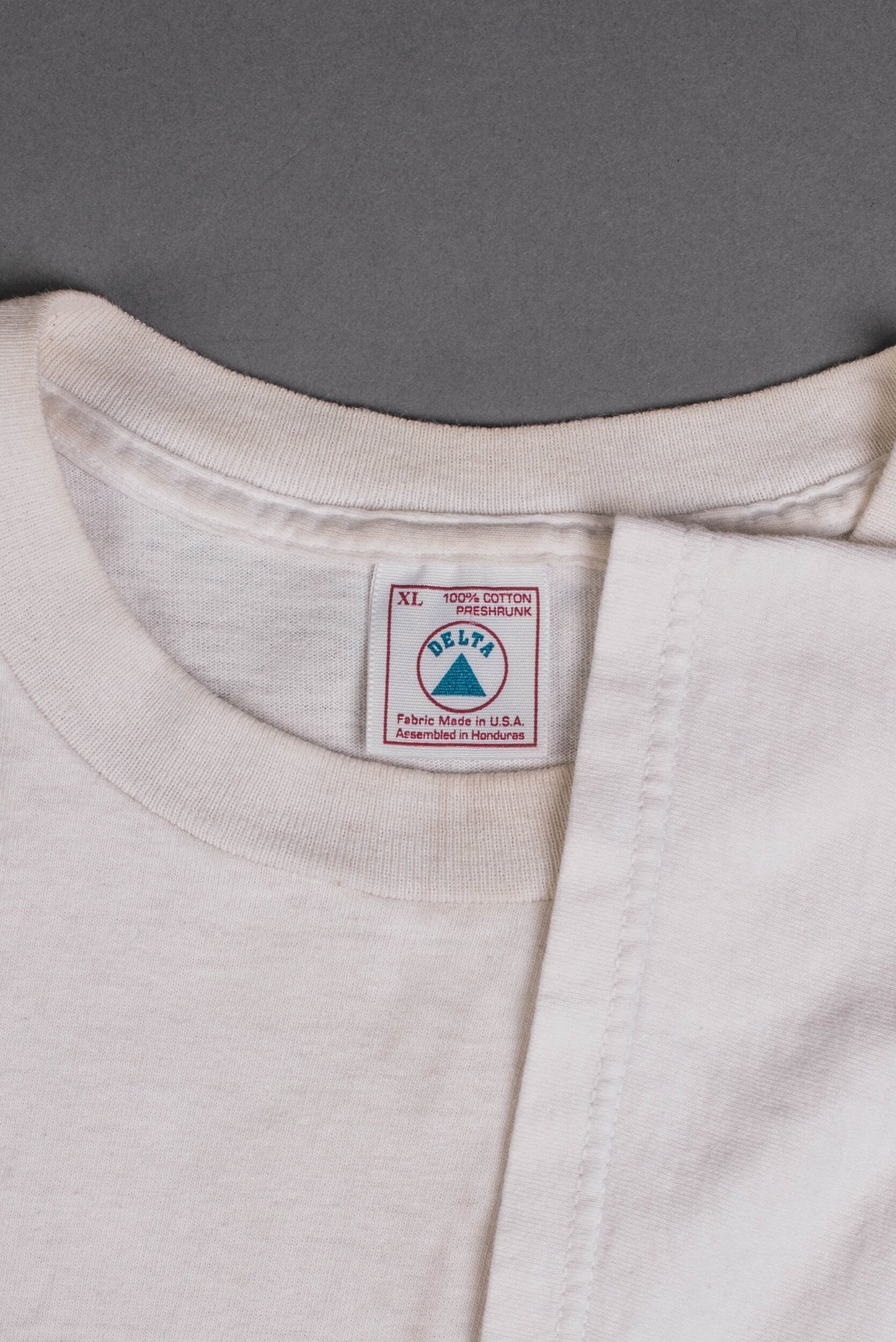 Vintage 90’s Absolution T-Shirt