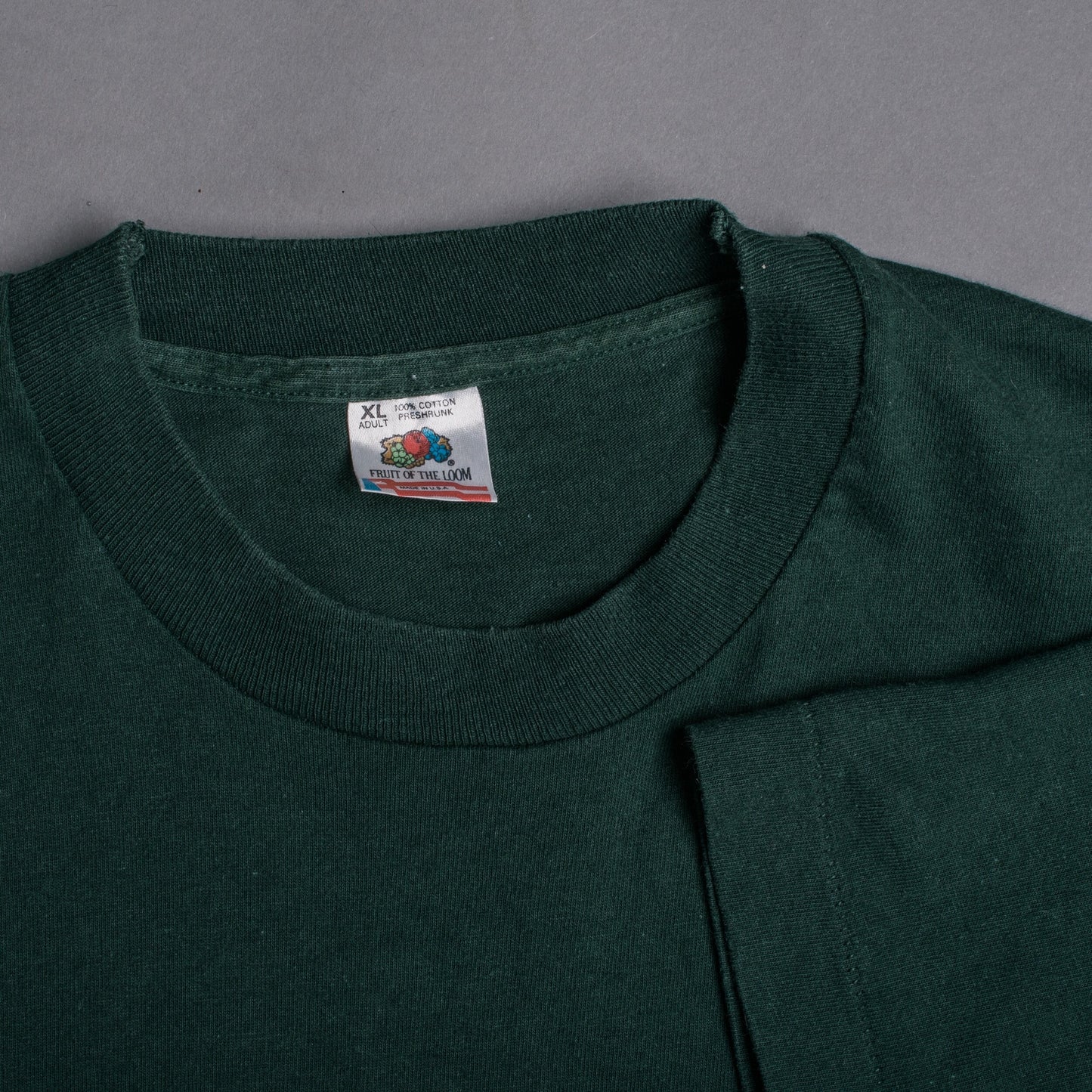 Vintage 90’s Point Of View T-Shirt