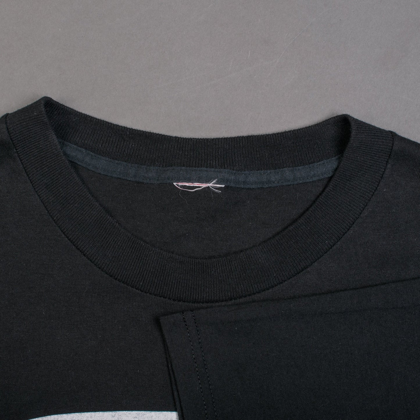 Vintage 1998 Clutch Born A Dragonfly T-Shirt