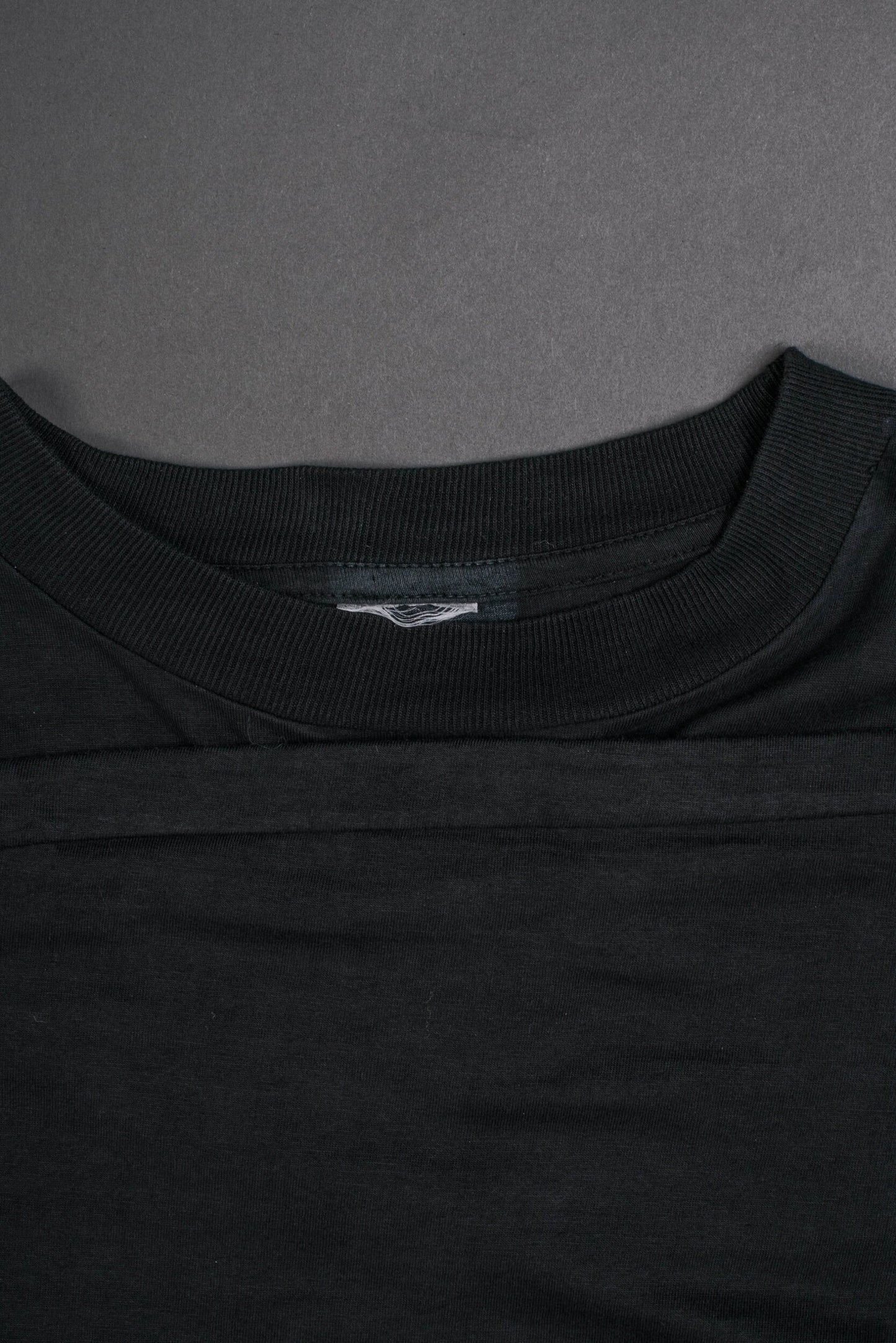 Vintage 1992 Pestilence Testimony Of The Ancients Tour Longsleeve