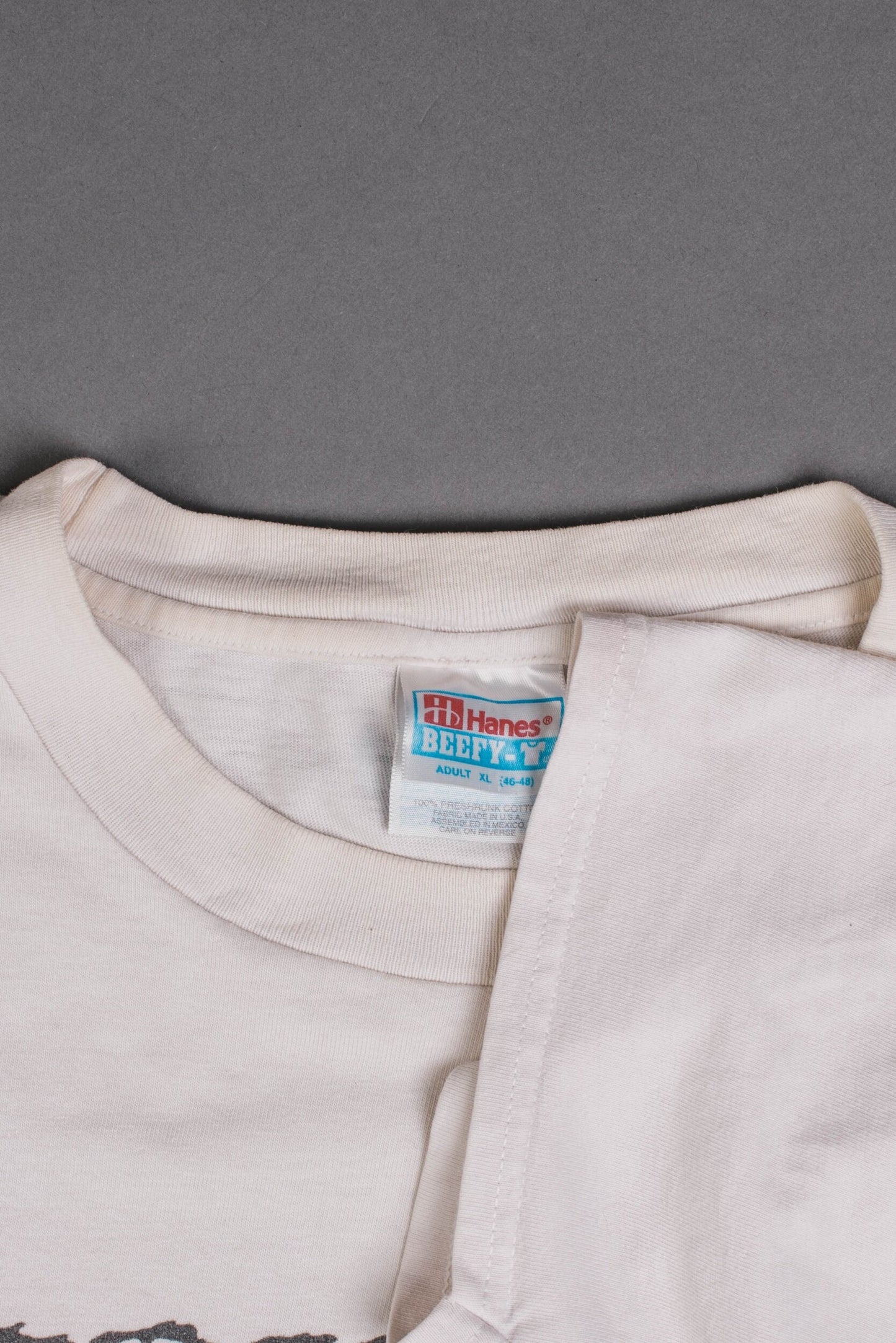 Vintage 90’s Absolution T-Shirt