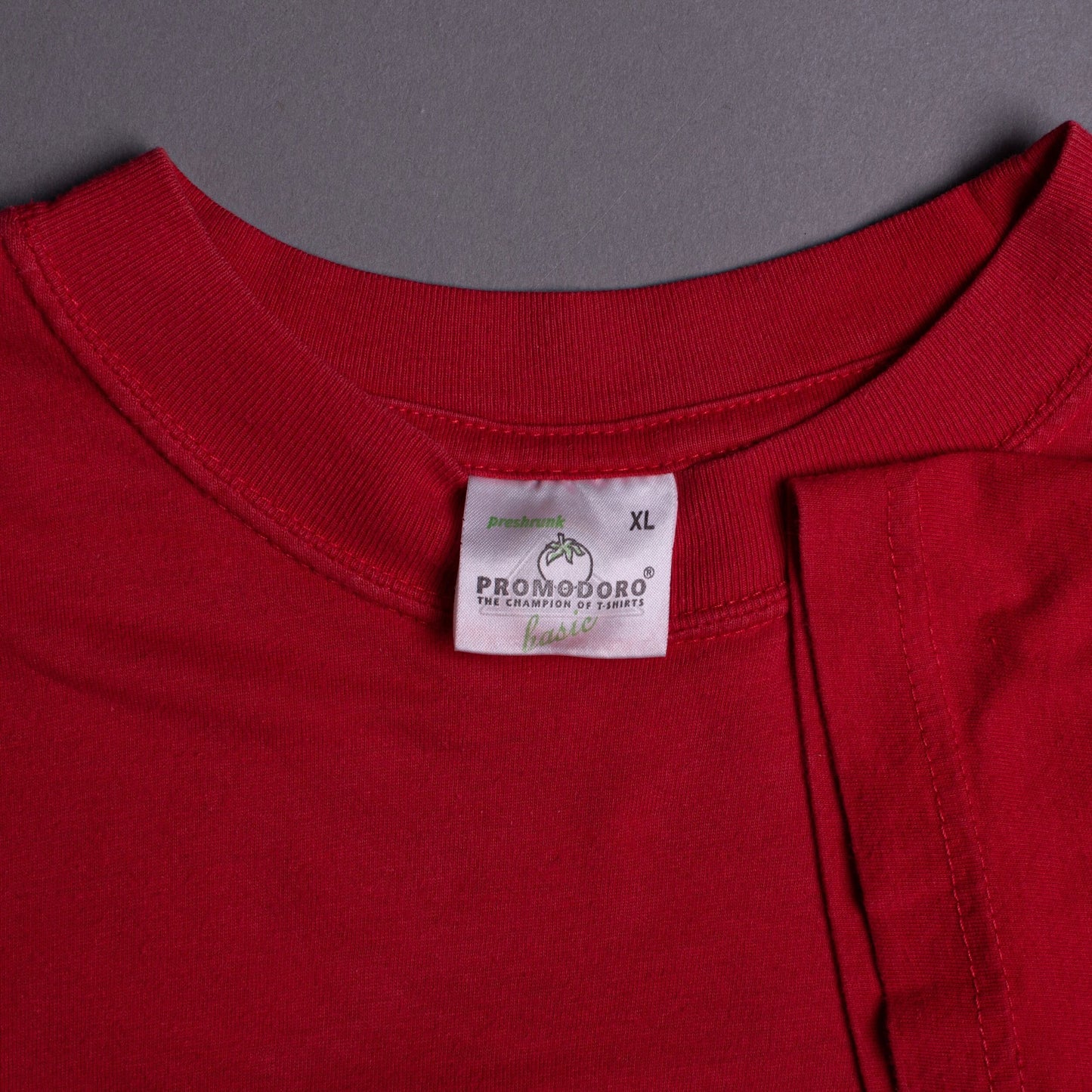 Vintage 90’s Speak 714 T-Shirt