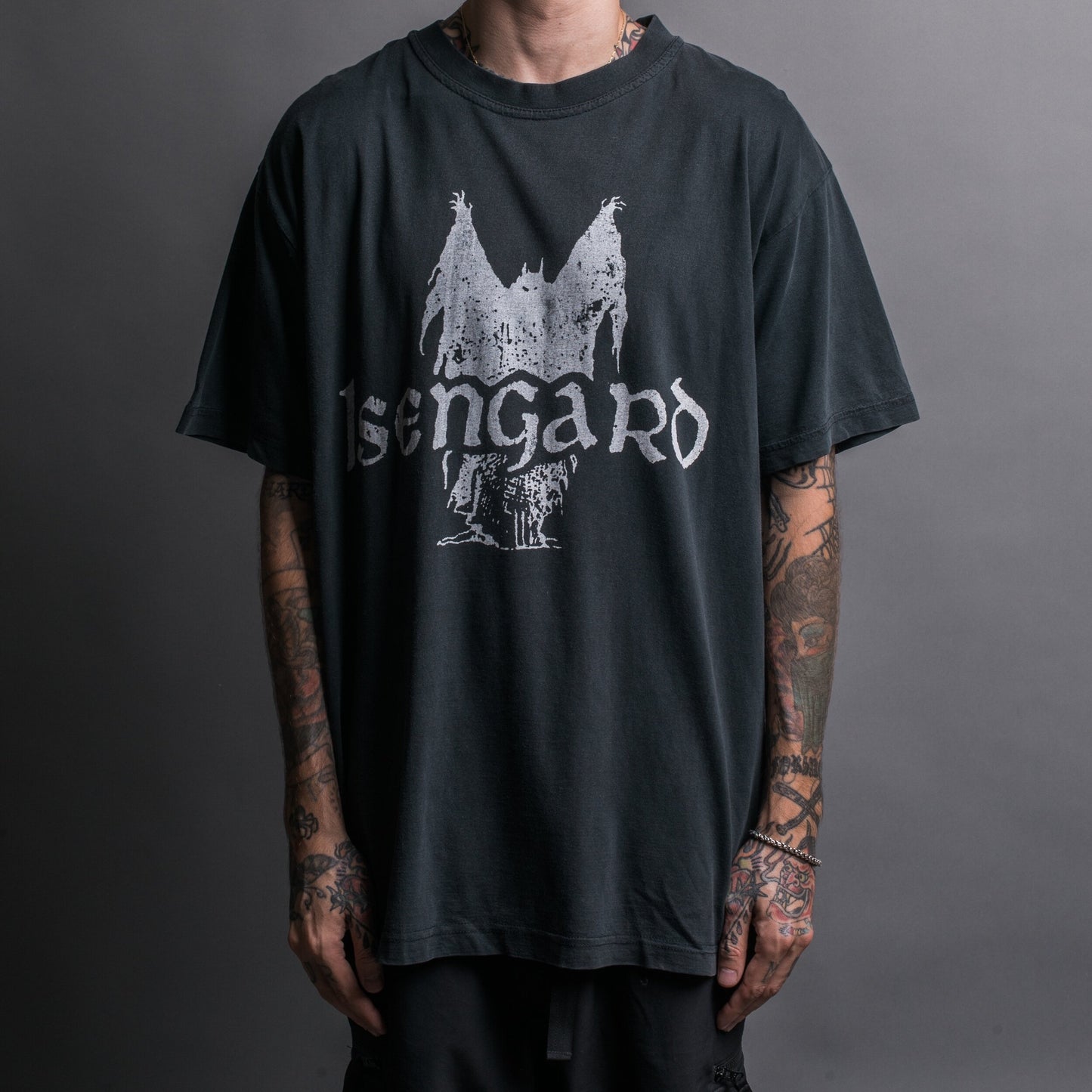 Vintage Isengard T-Shirt