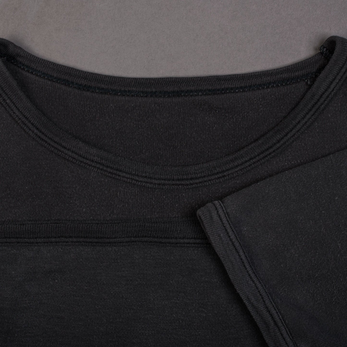 Vintage 80’s Blue Oyster Cult T-Shirt